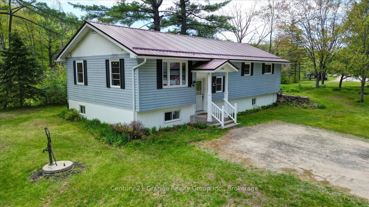 66 Hastings Street S Property Photo 1