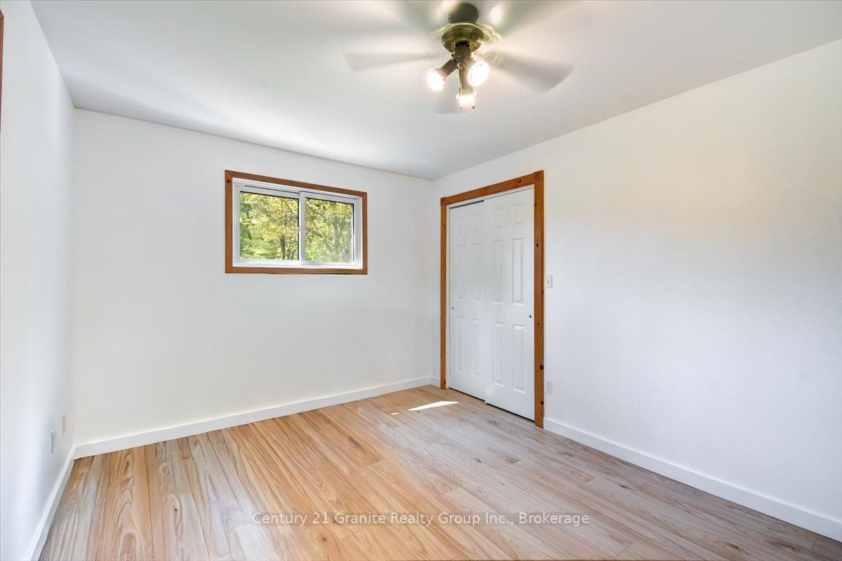 66 Hastings Street S Property Photo 15