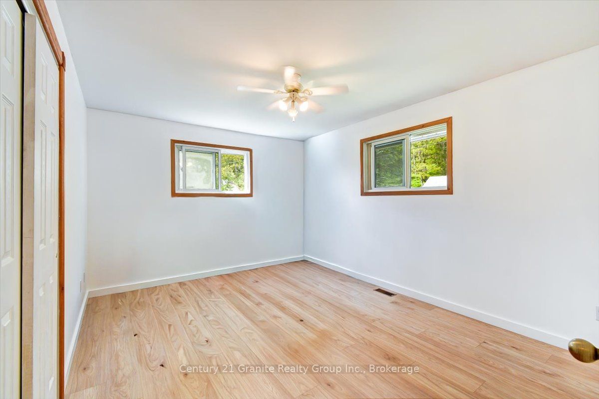 66 Hastings Street S Property Photo 17