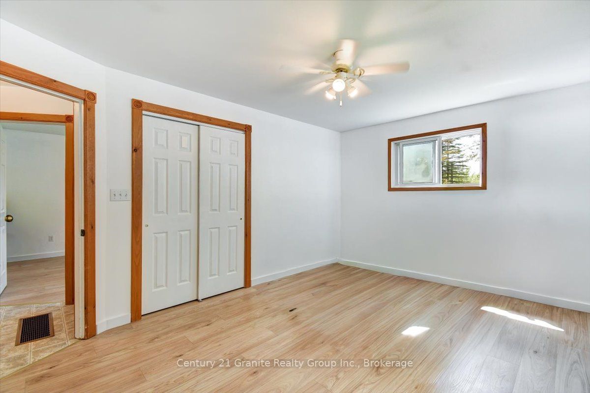 66 Hastings Street S Property Photo 18