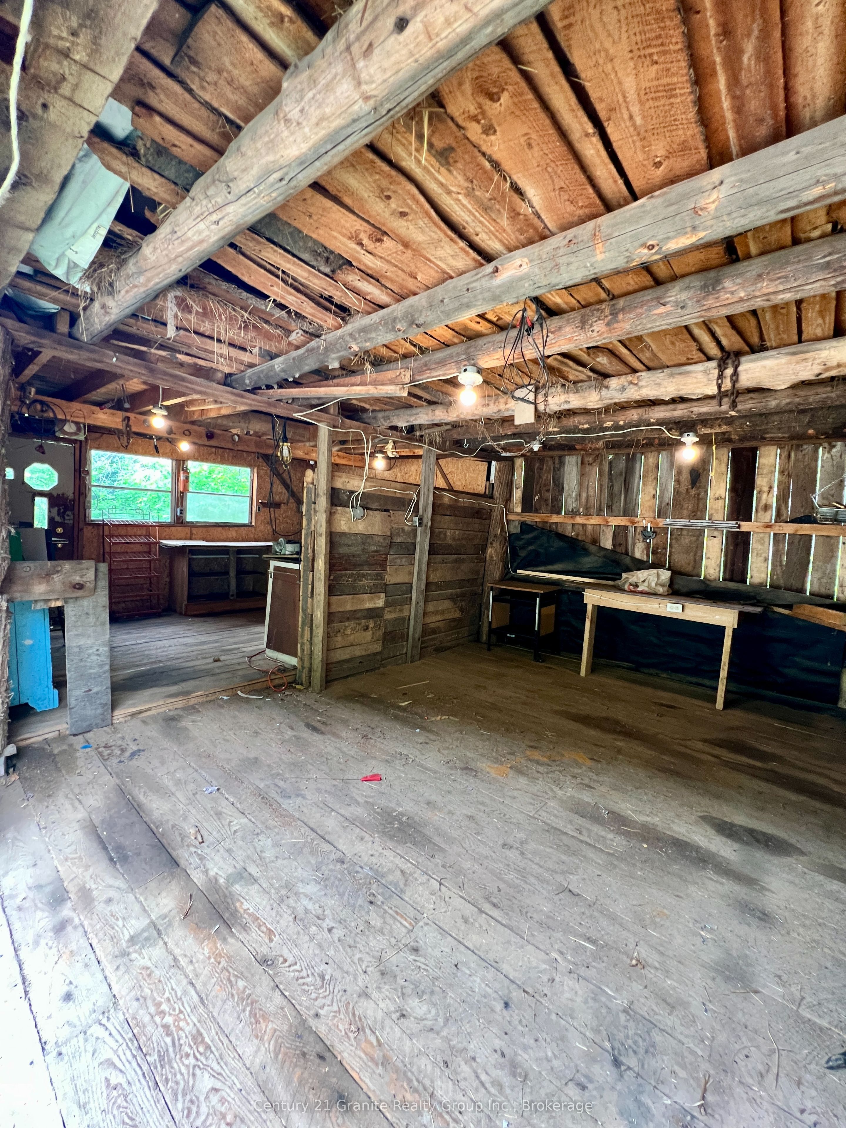 66 Hastings Street S Property Photo 44