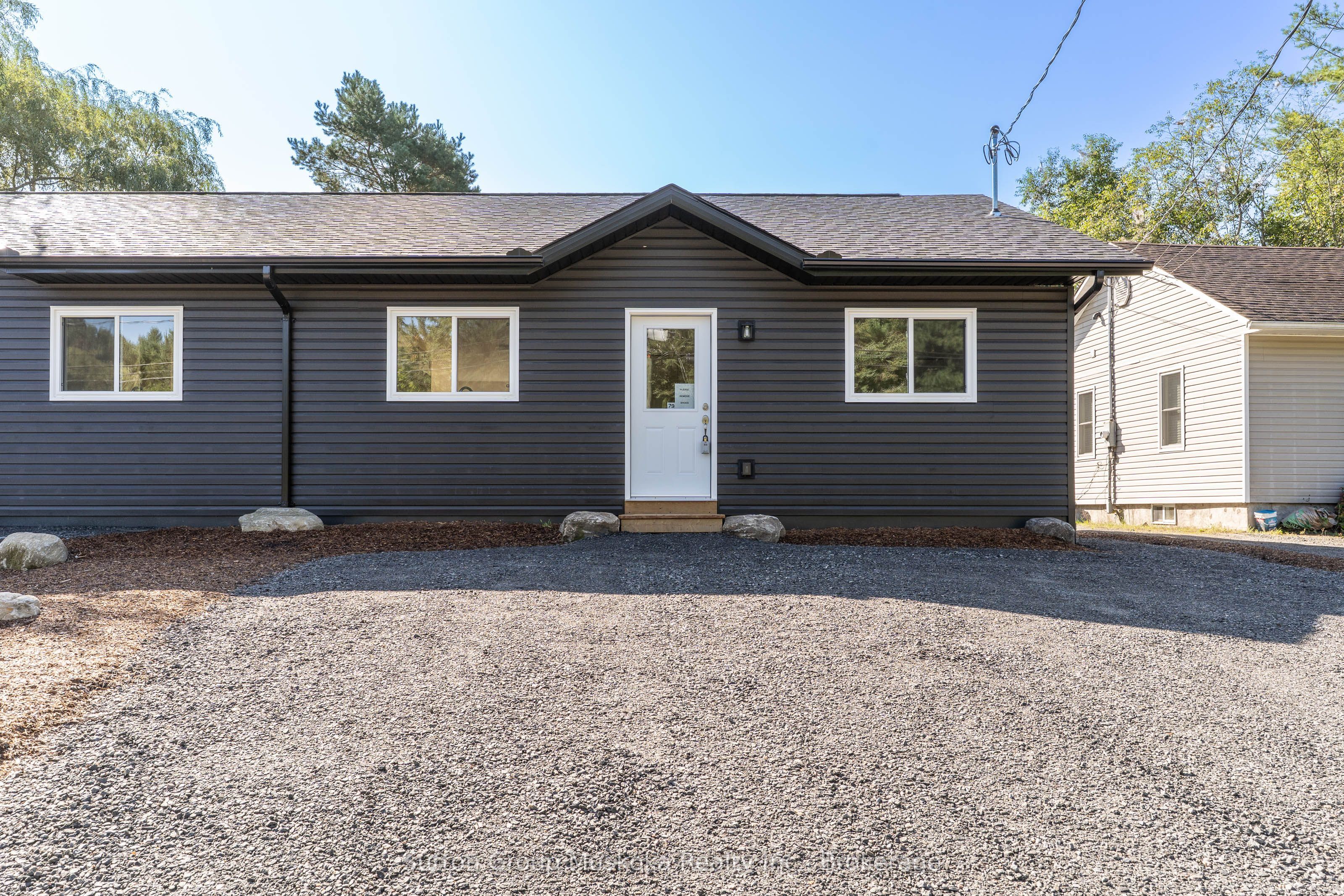 79 Chaffey Township Road Property Photo 1
