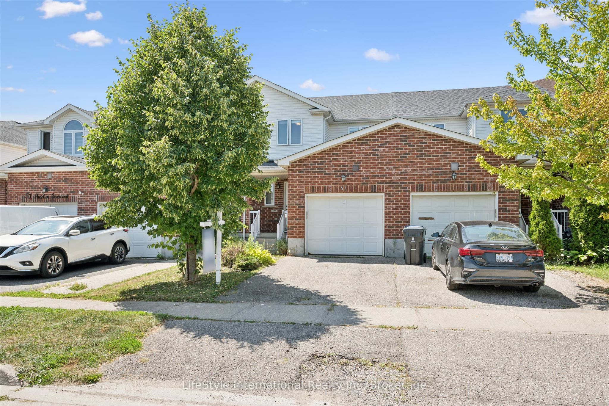 47 Hasler Crescent Property Photo 3