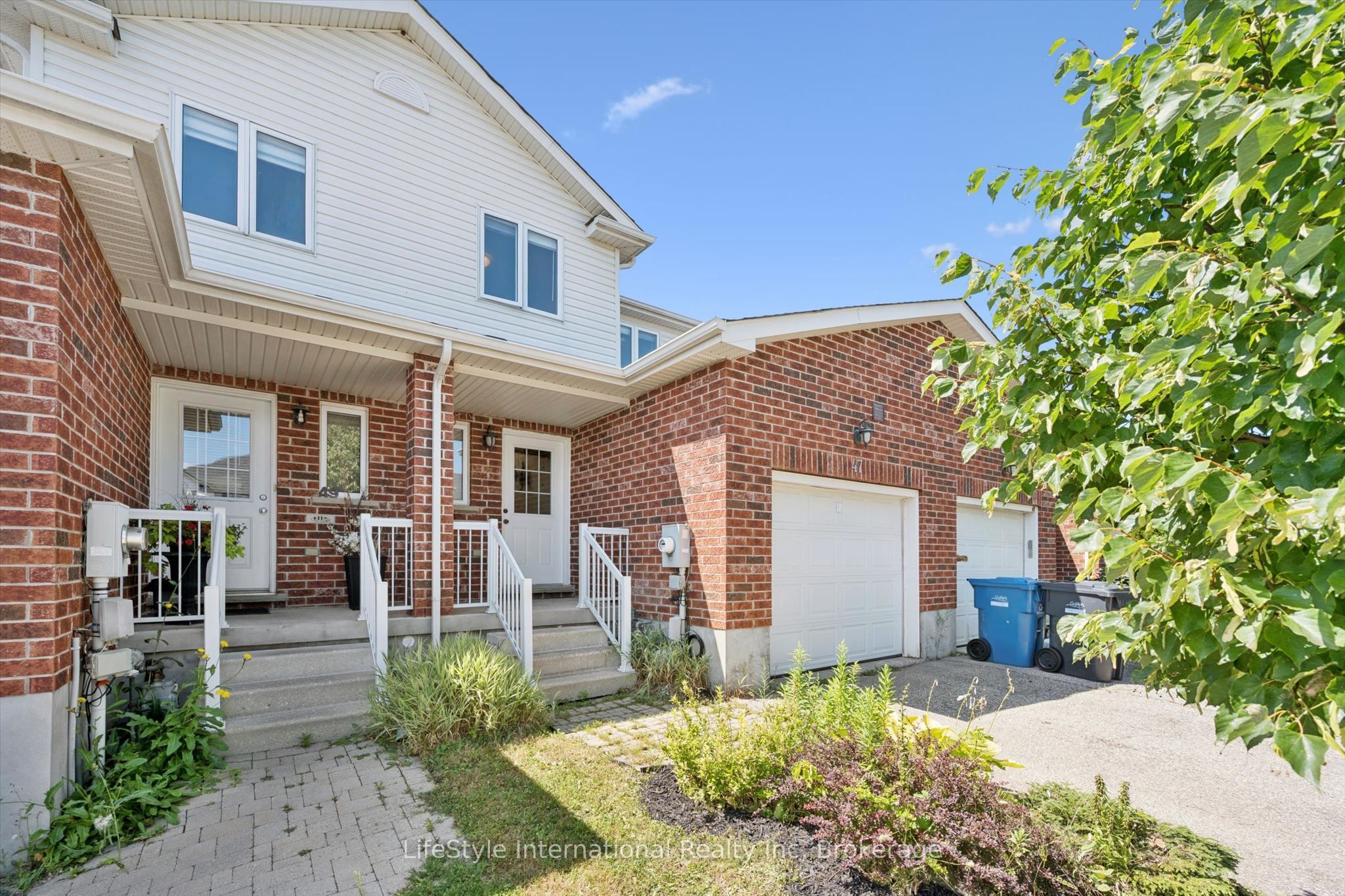 47 Hasler Crescent Property Photo 4