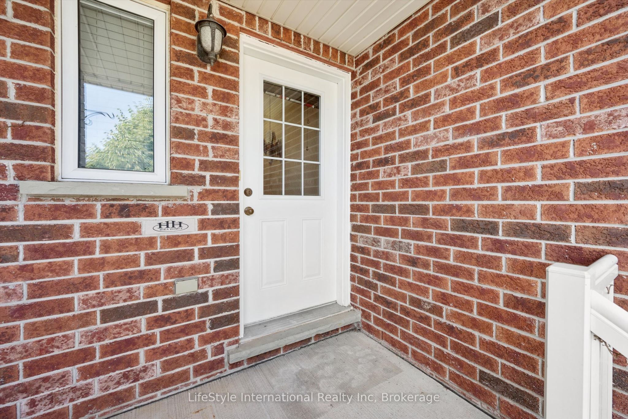 47 Hasler Crescent Property Photo 5