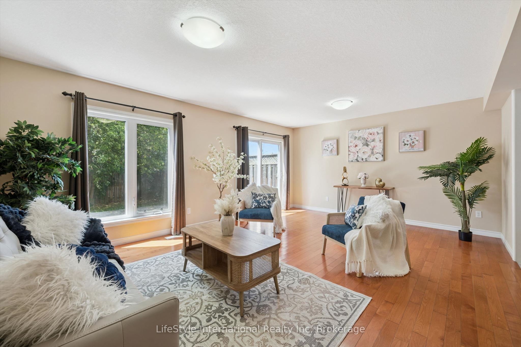 47 Hasler Crescent Property Photo 9
