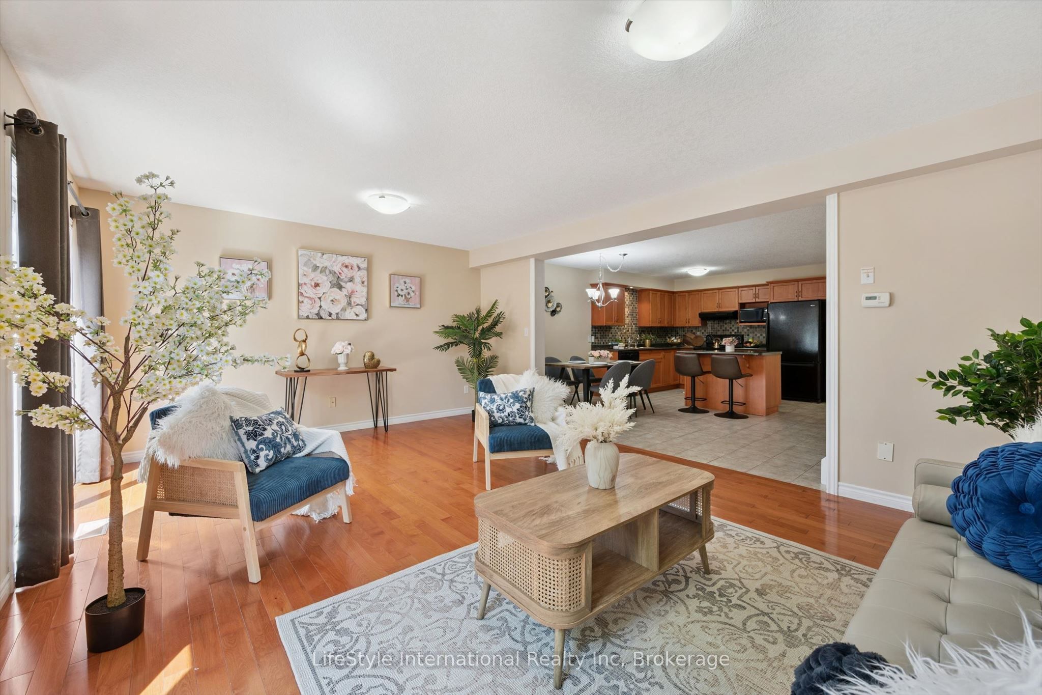 47 Hasler Crescent Property Photo 10