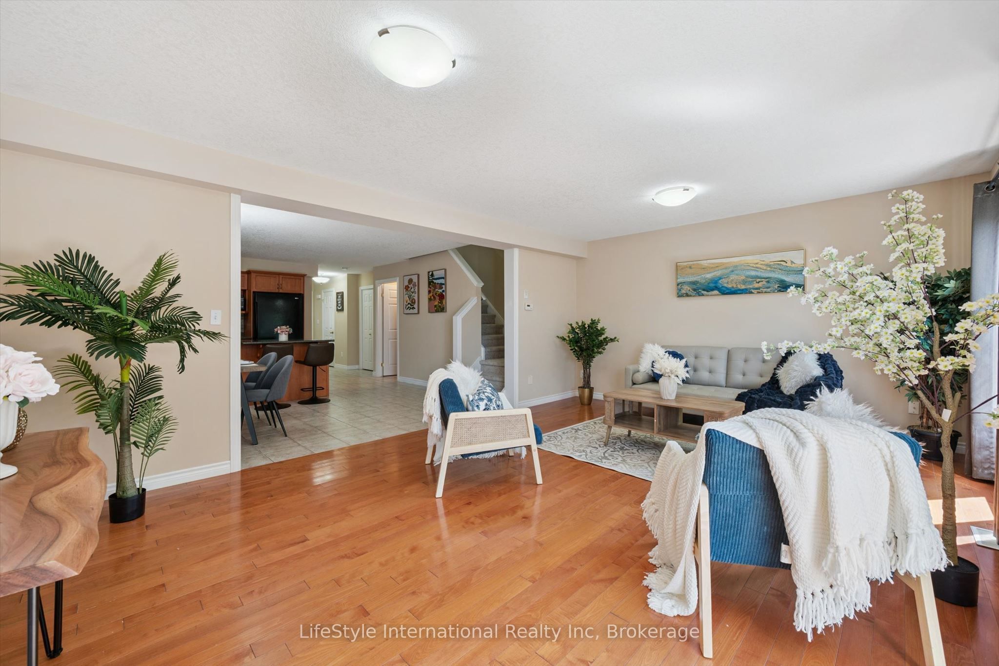 47 Hasler Crescent Property Photo 11