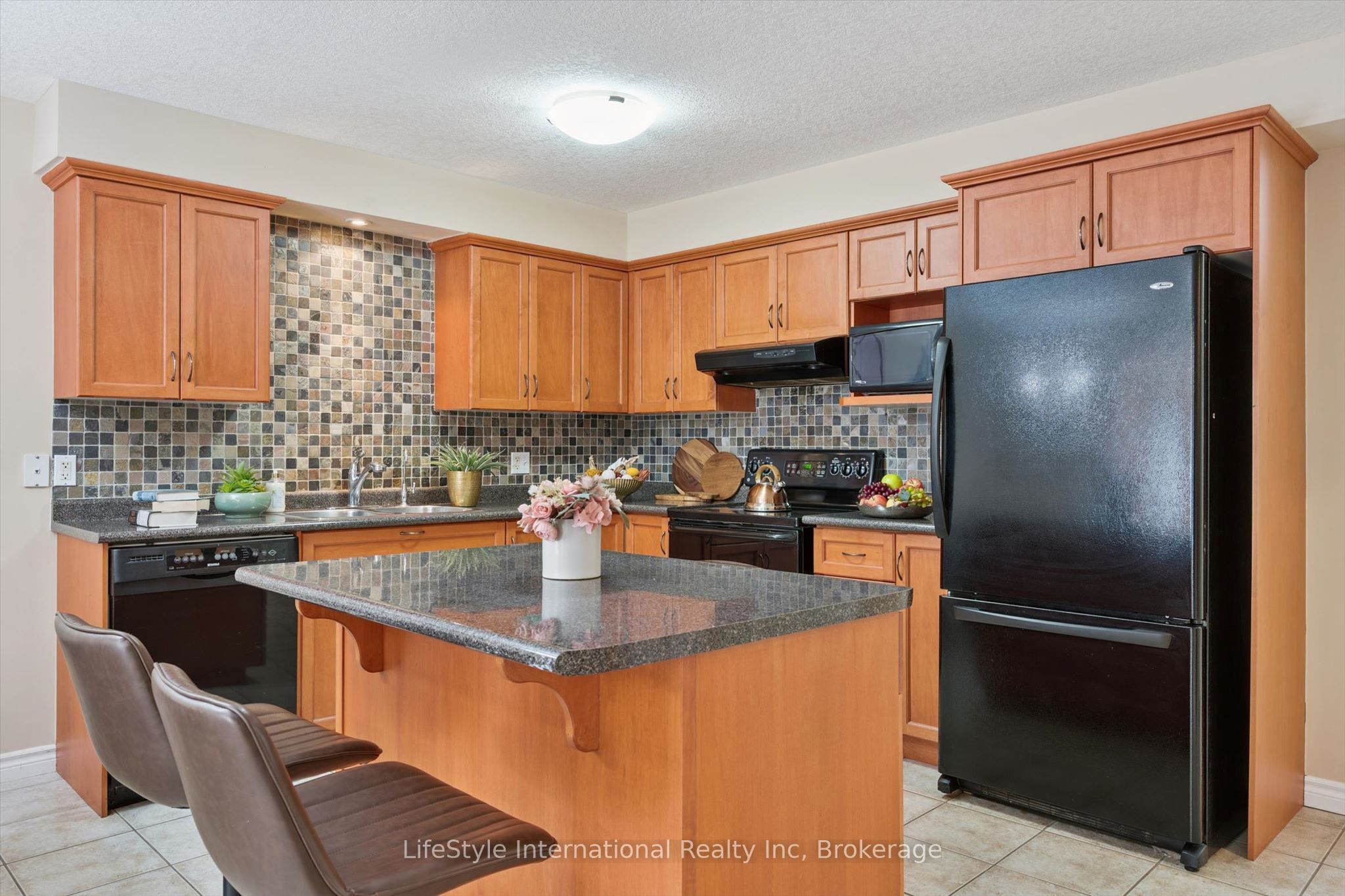 47 Hasler Crescent Property Photo 13
