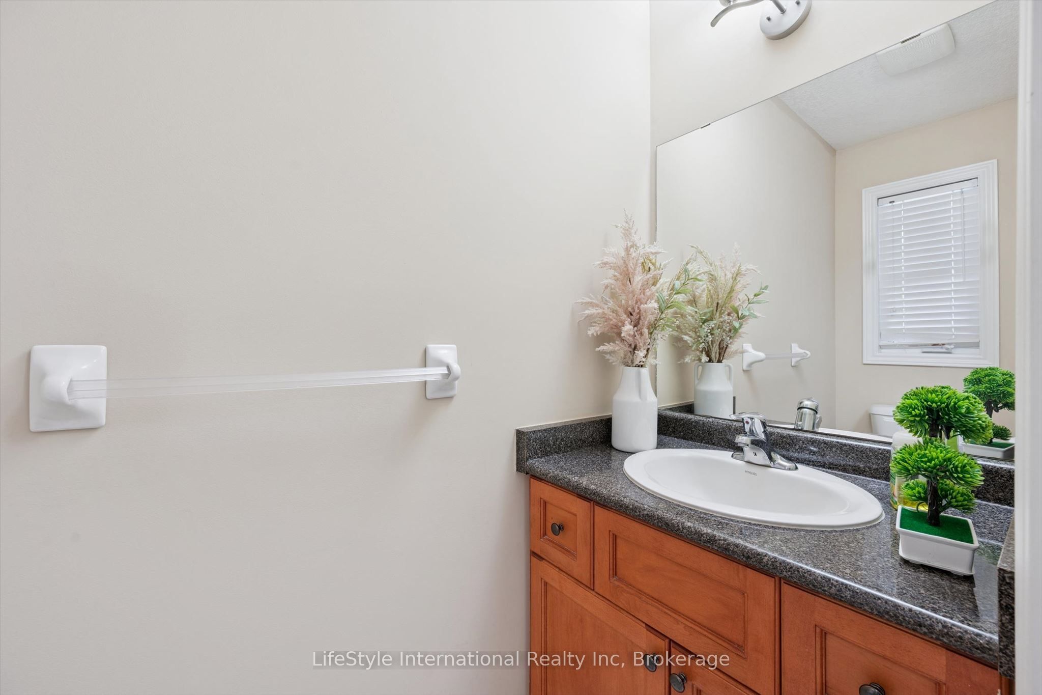 47 Hasler Crescent Property Photo 20