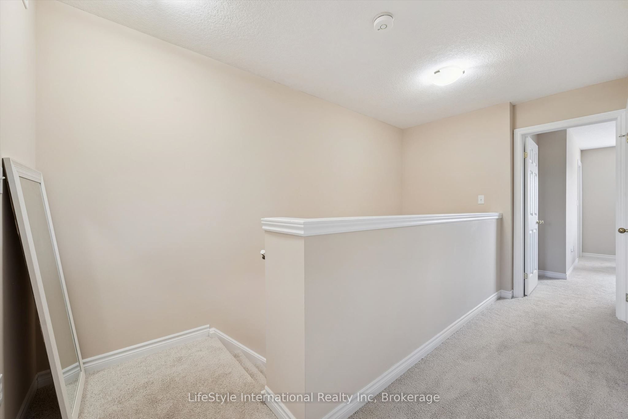 47 Hasler Crescent Property Photo 21