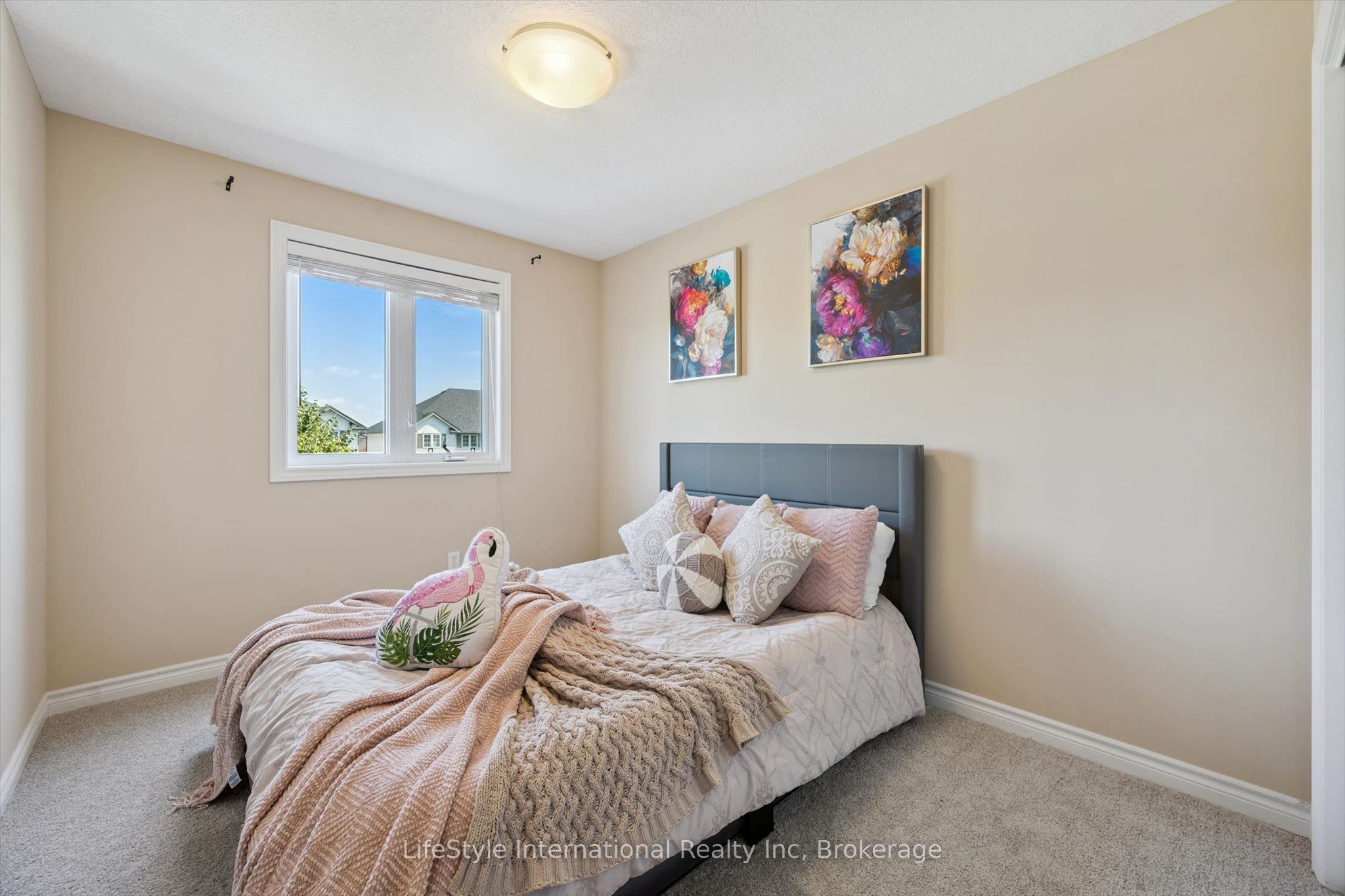 47 Hasler Crescent Property Photo 22
