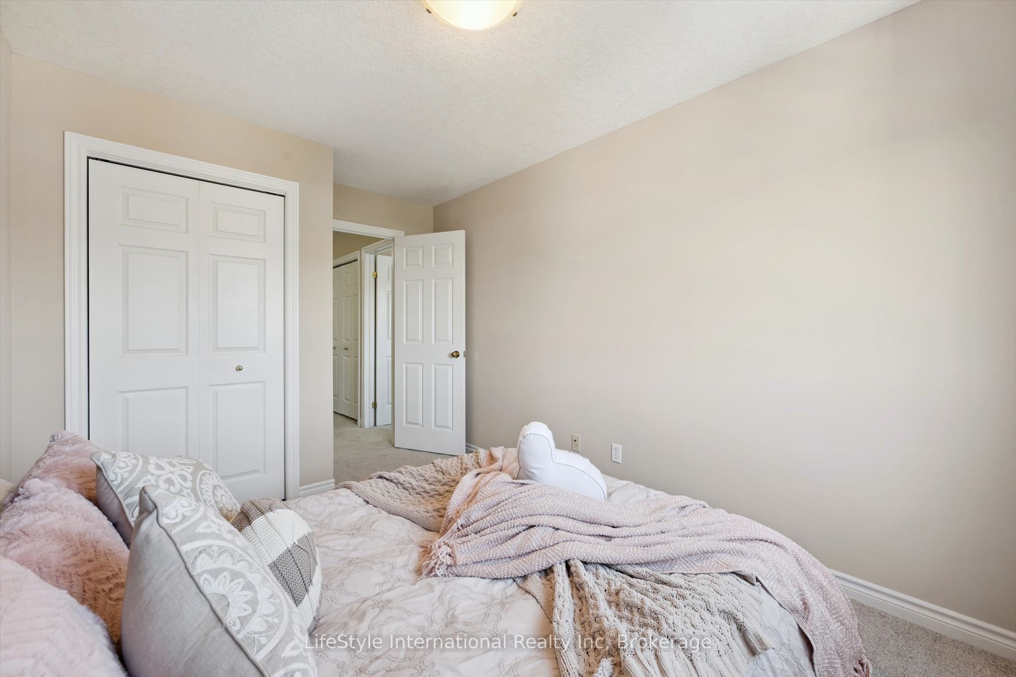 47 Hasler Crescent Property Photo 23