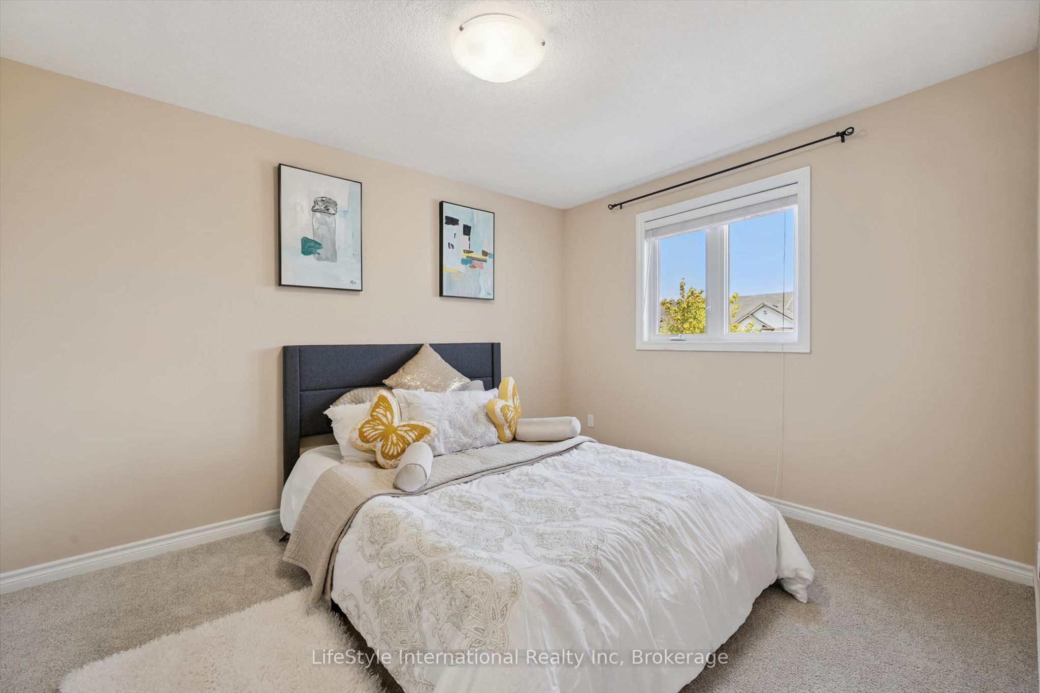 47 Hasler Crescent Property Photo 24