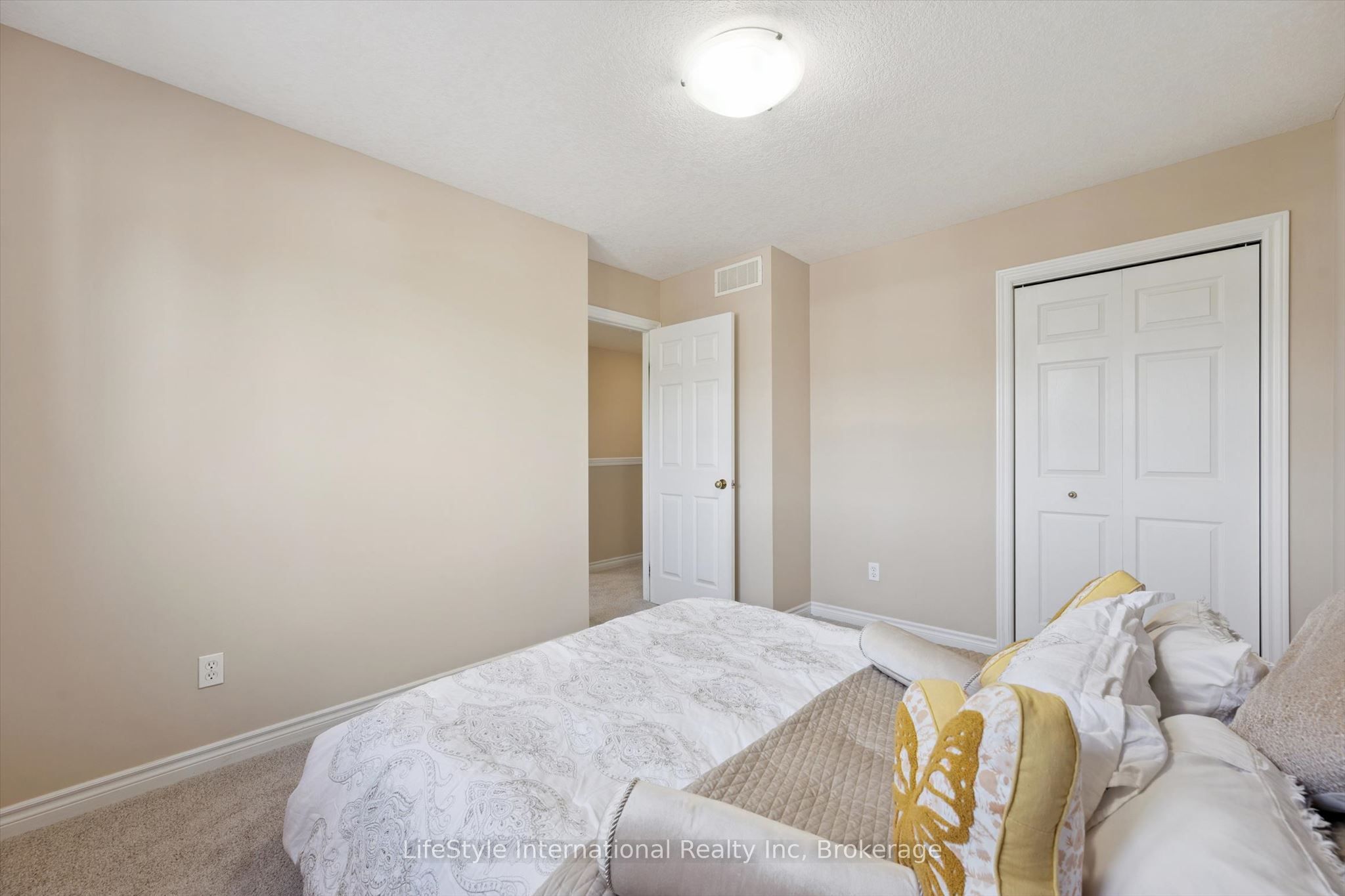 47 Hasler Crescent Property Photo 25
