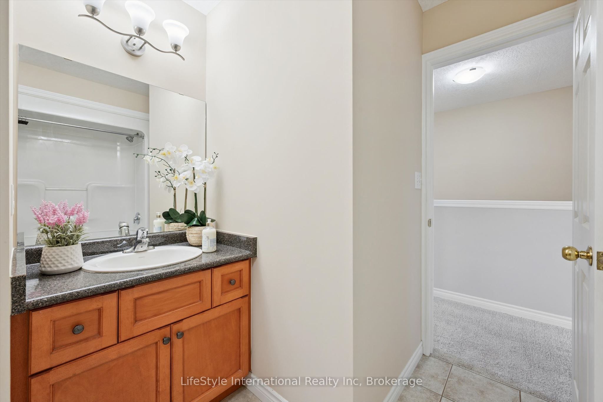 47 Hasler Crescent Property Photo 26