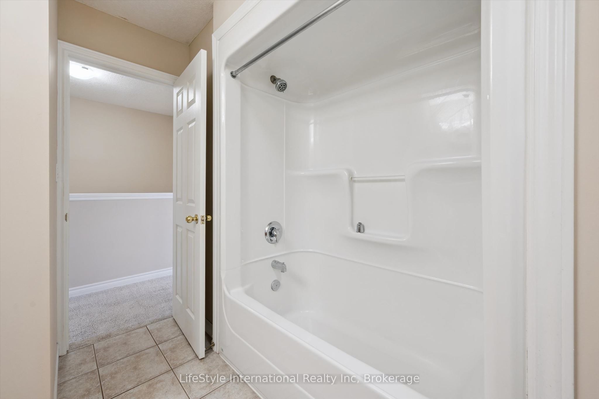 47 Hasler Crescent Property Photo 27