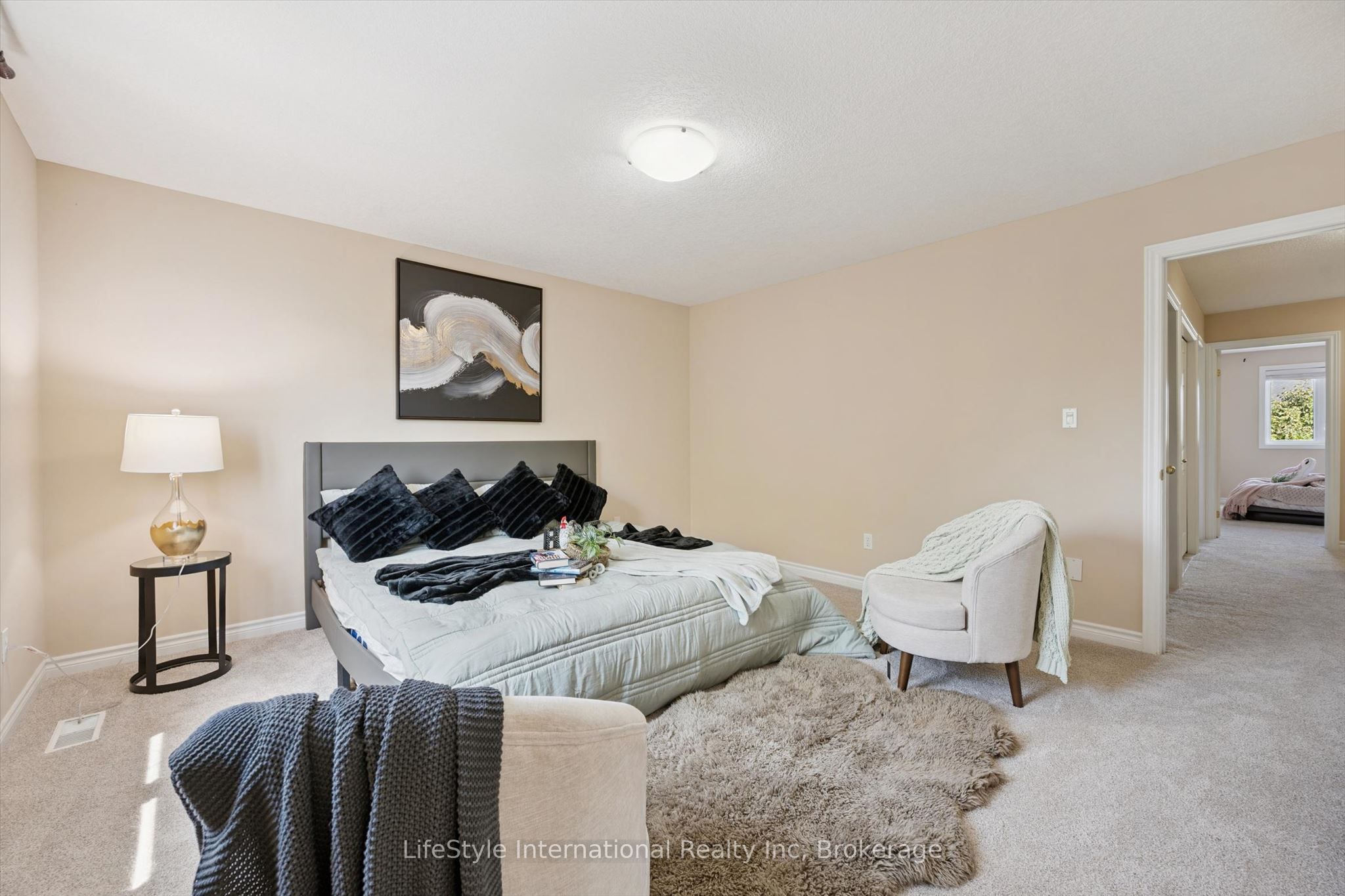 47 Hasler Crescent Property Photo 29