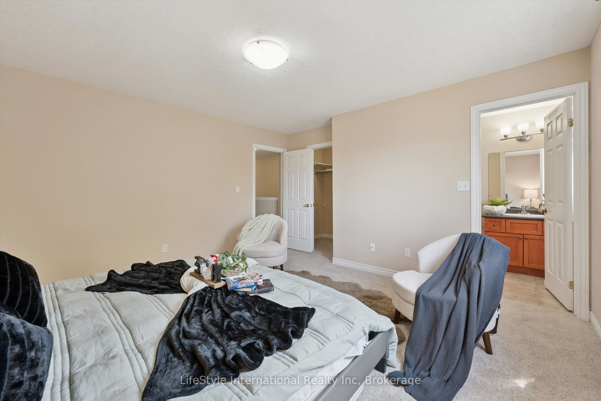 47 Hasler Crescent Property Photo 30