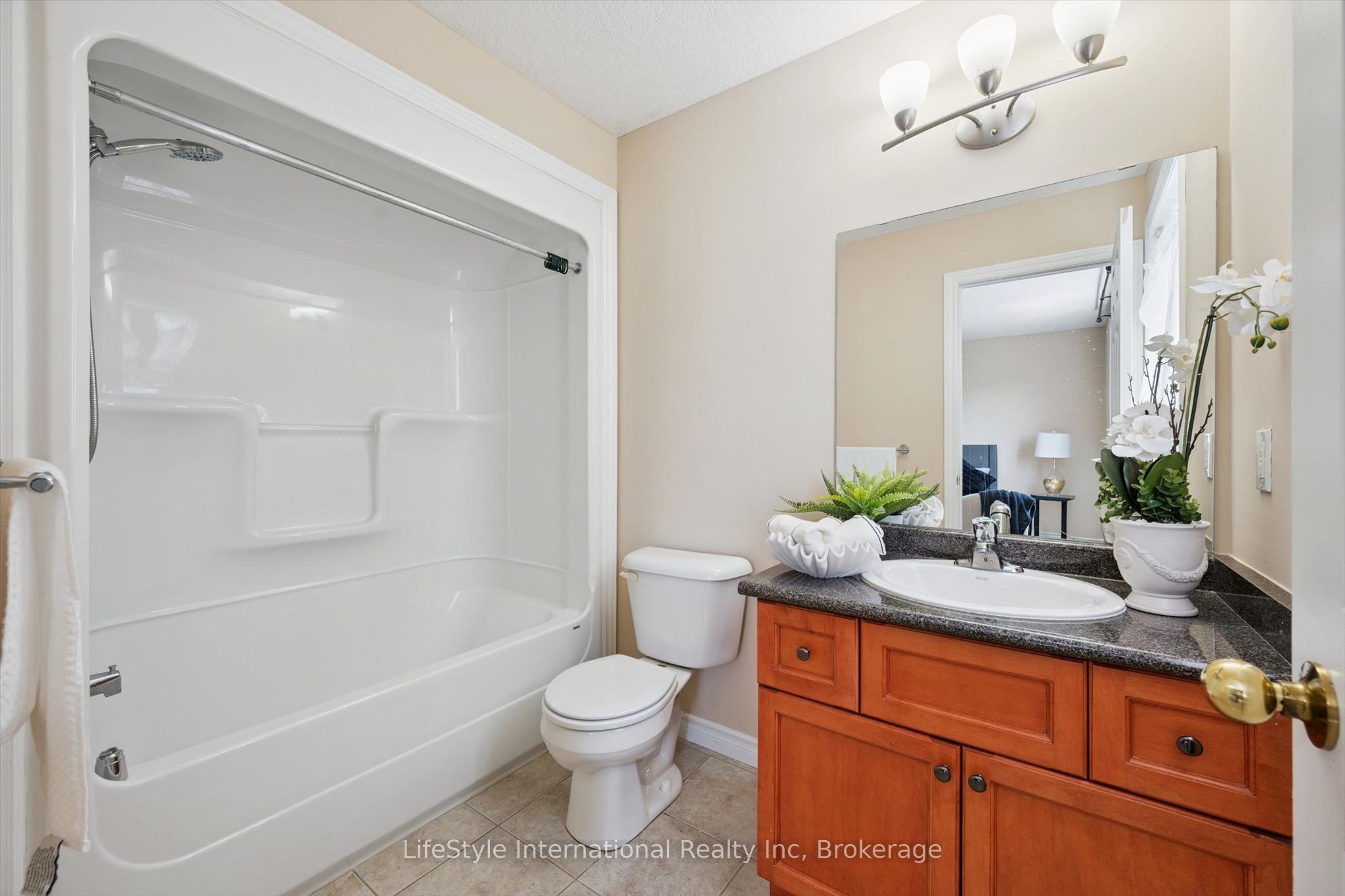 47 Hasler Crescent Property Photo 31