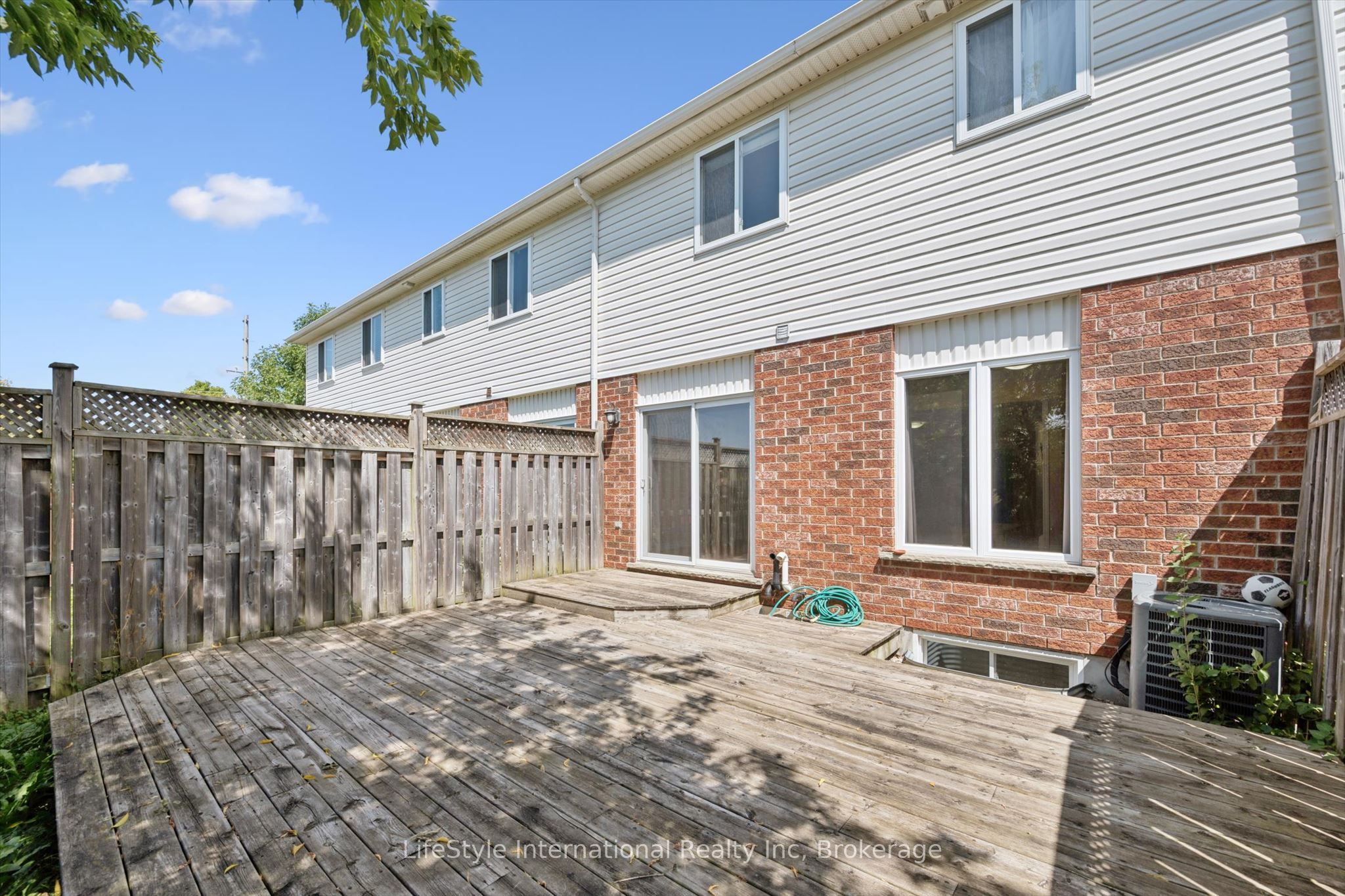47 Hasler Crescent Property Photo 35