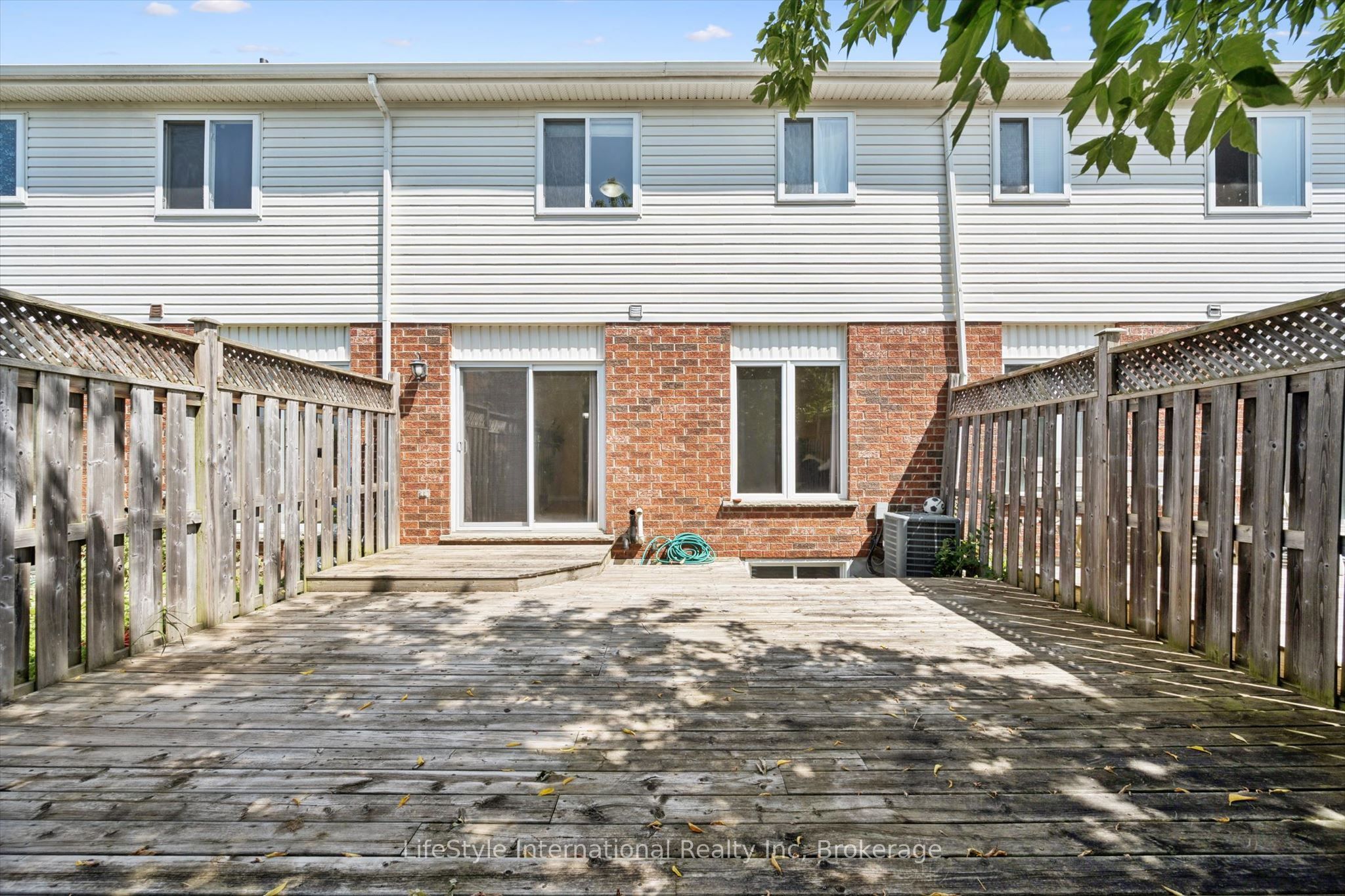 47 Hasler Crescent Property Photo 36