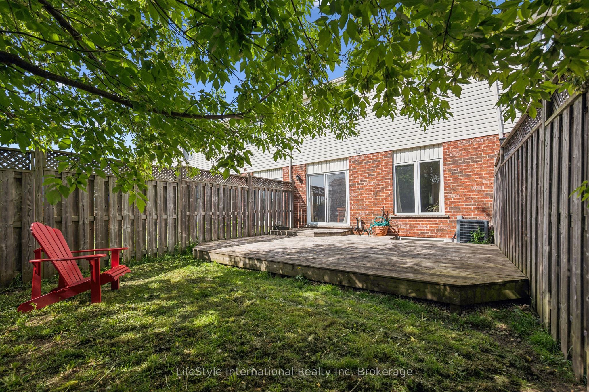 47 Hasler Crescent Property Photo 37