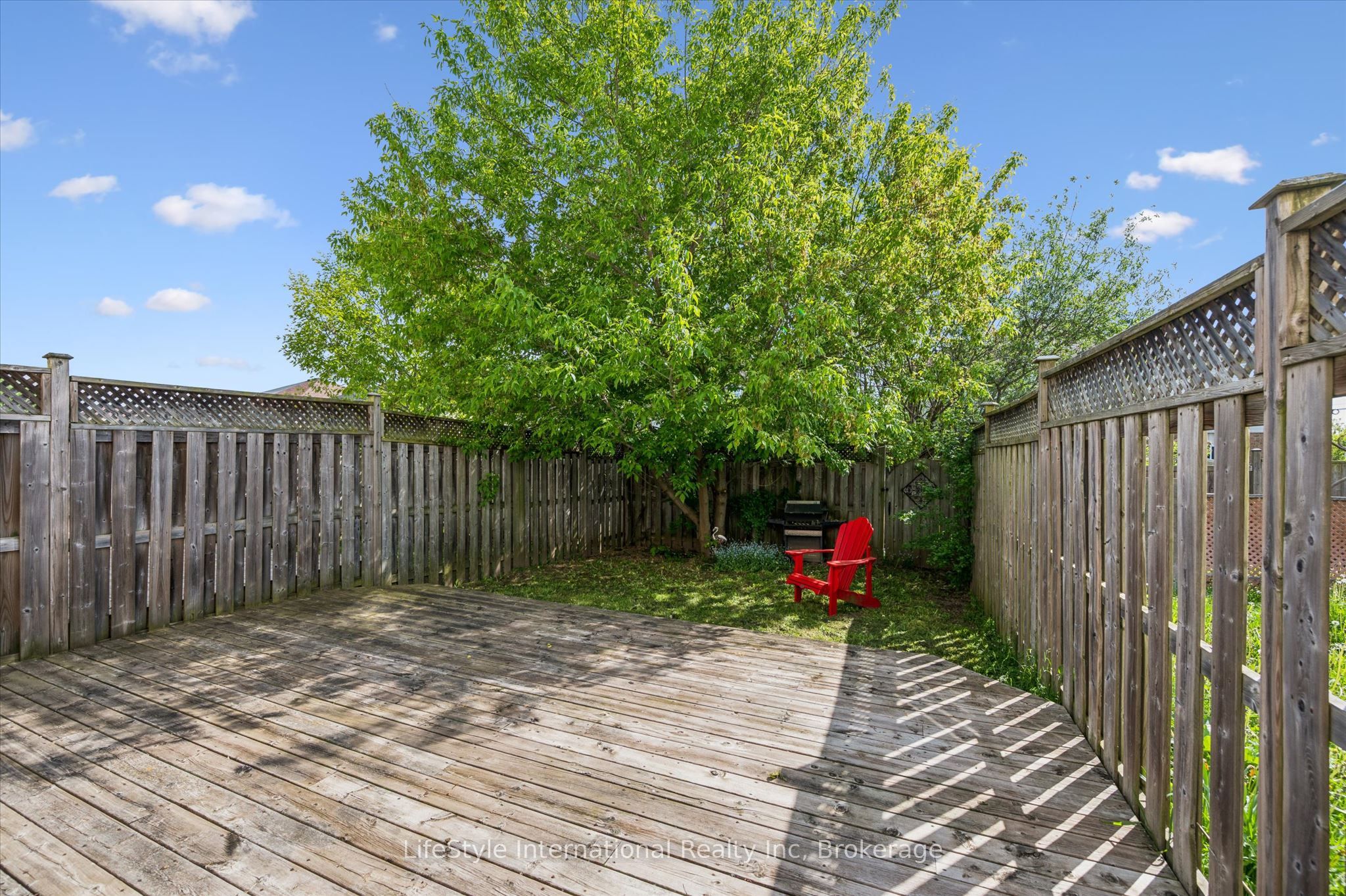 47 Hasler Crescent Property Photo 38