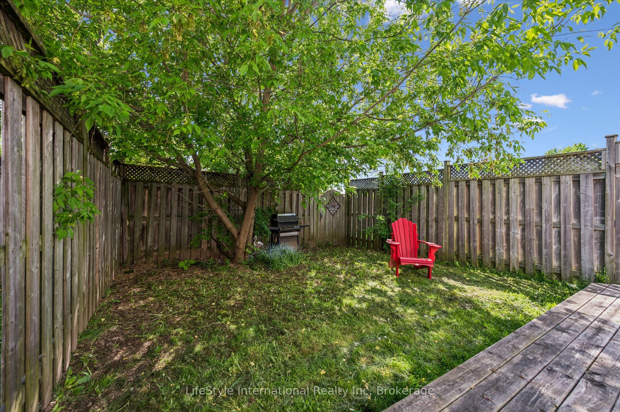 47 Hasler Crescent Property Photo 39
