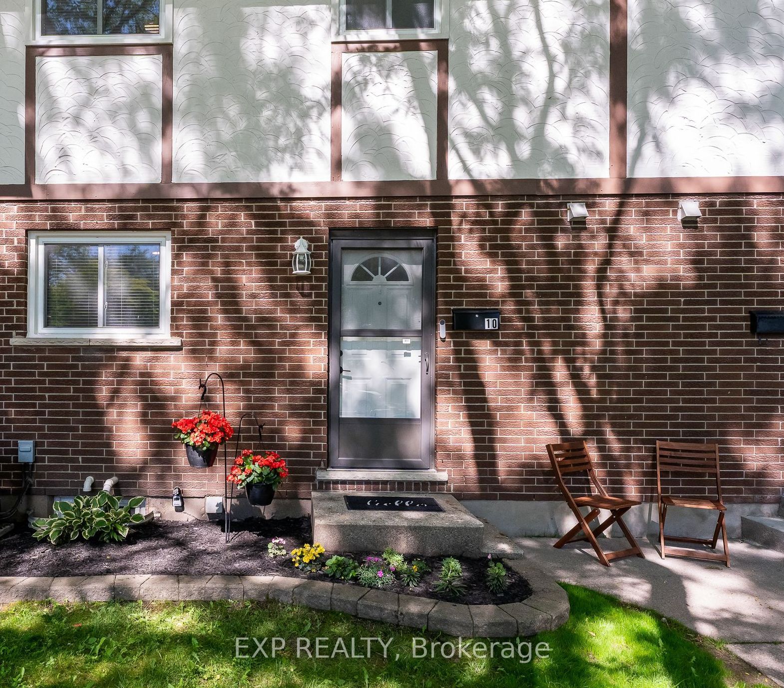 3322 Addison Avenue 10 Property Photo 1