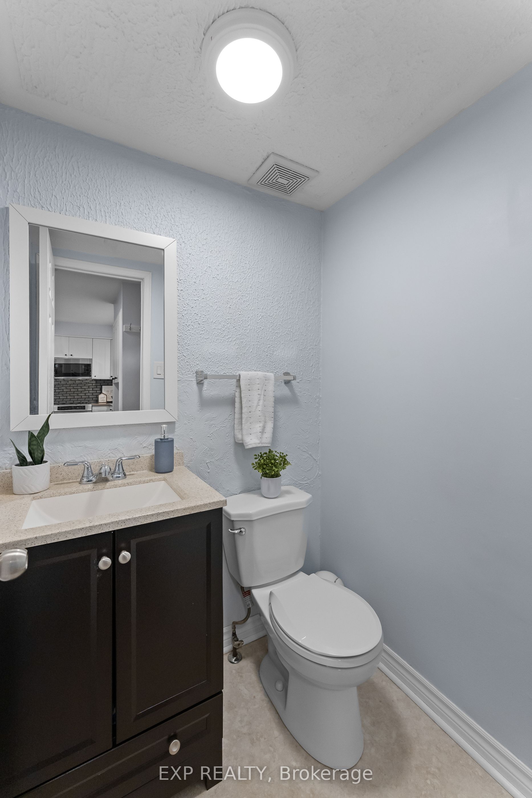 3322 Addison Avenue 10 Property Photo 11