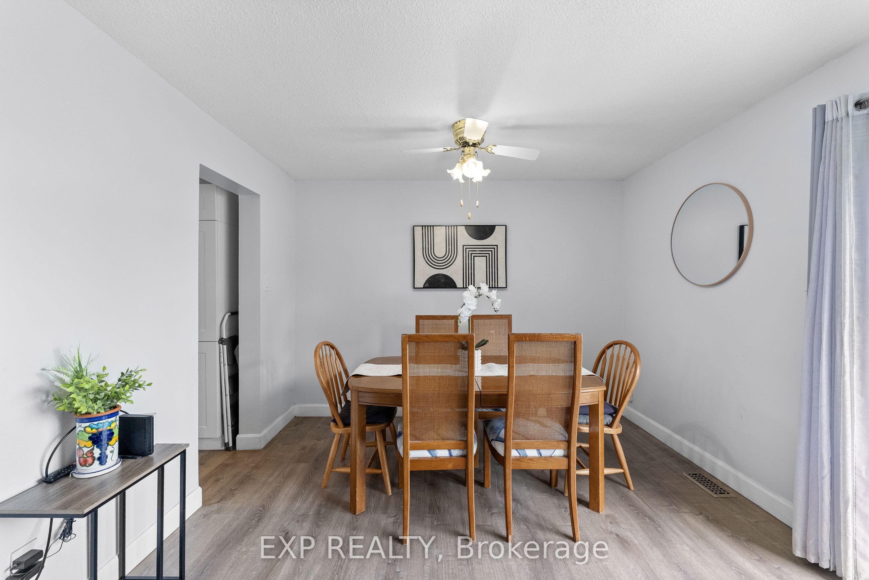 3322 Addison Avenue 10 Property Photo 13
