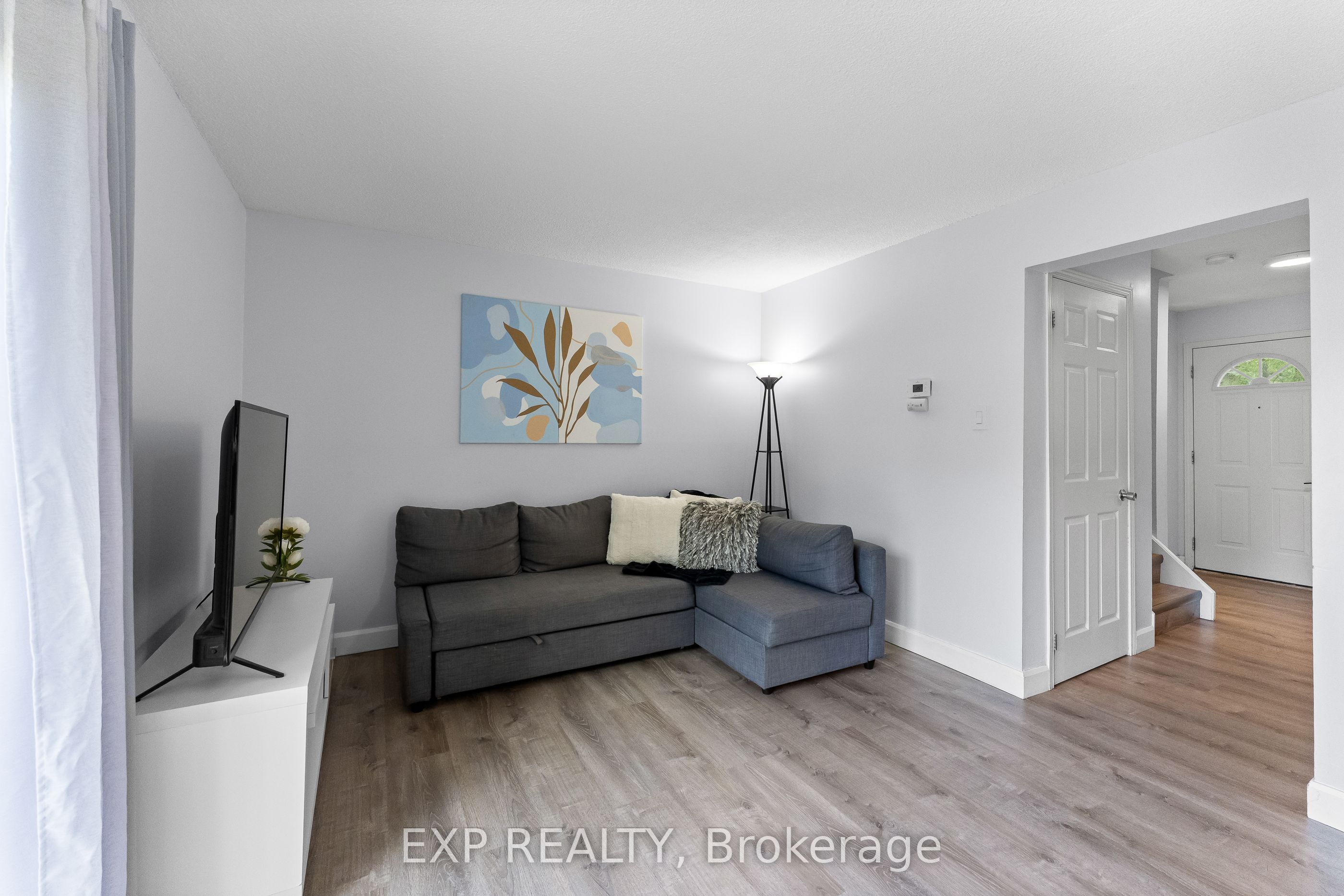 3322 Addison Avenue 10 Property Photo 14
