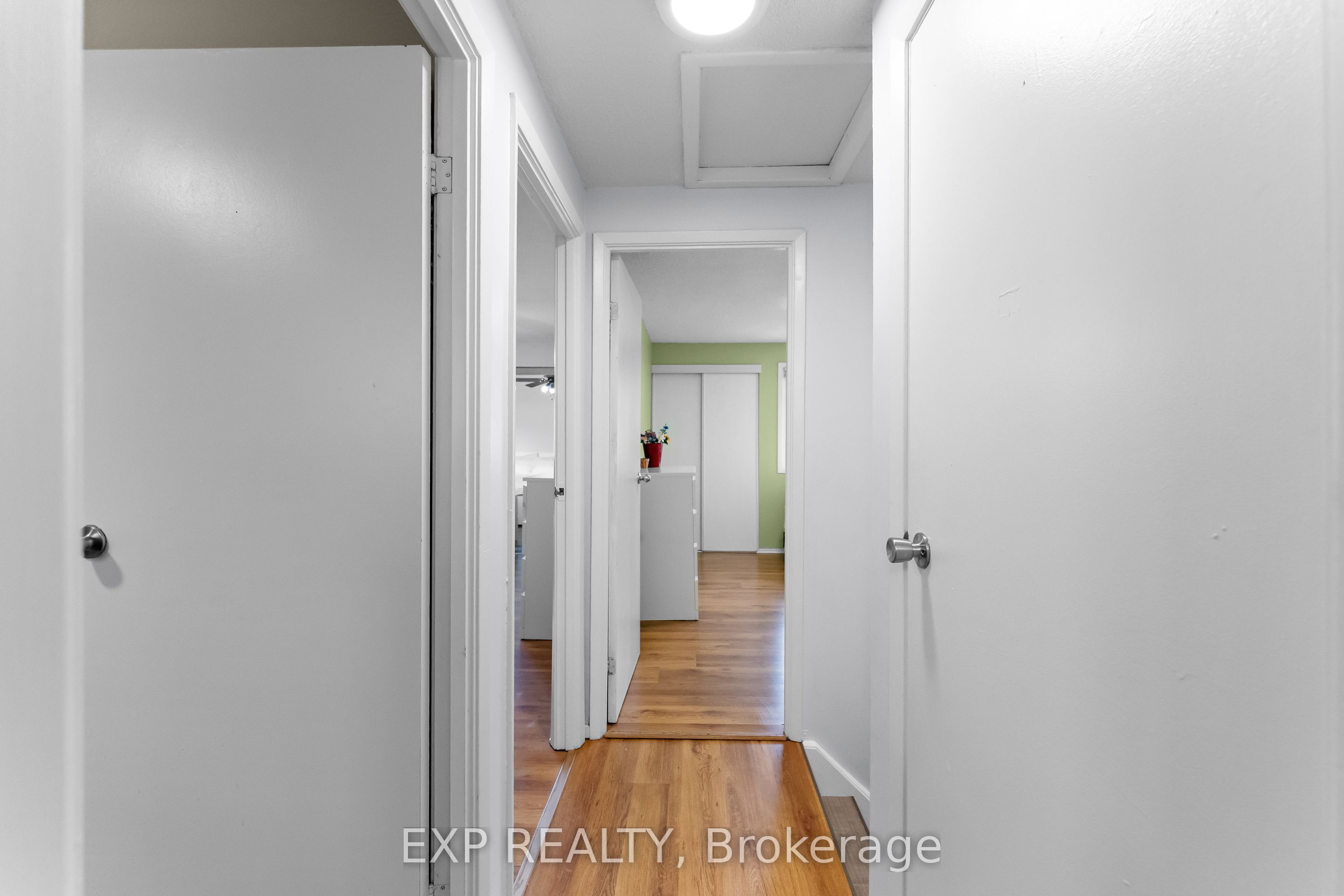 3322 Addison Avenue 10 Property Photo 16