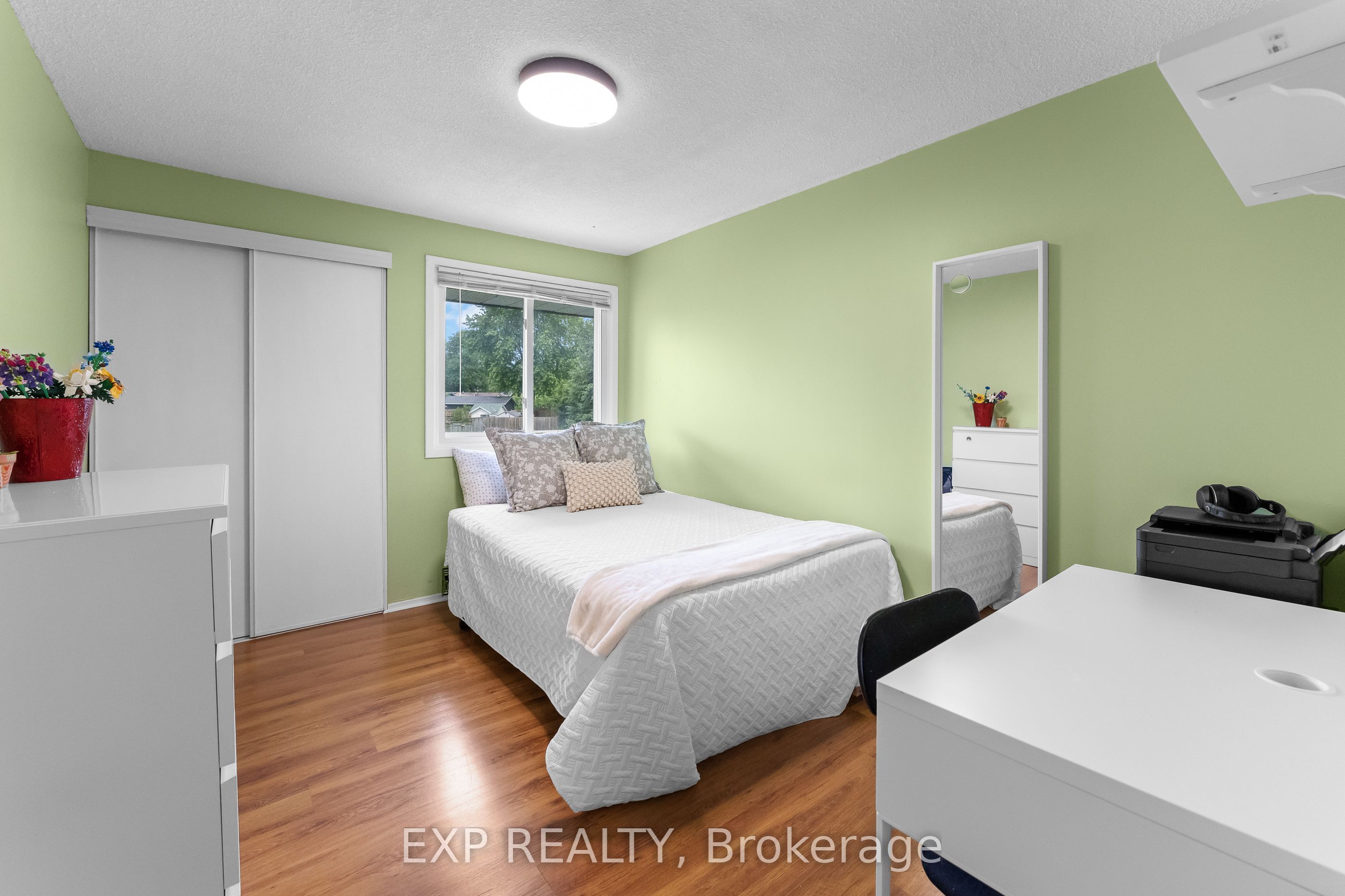 3322 Addison Avenue 10 Property Photo 17