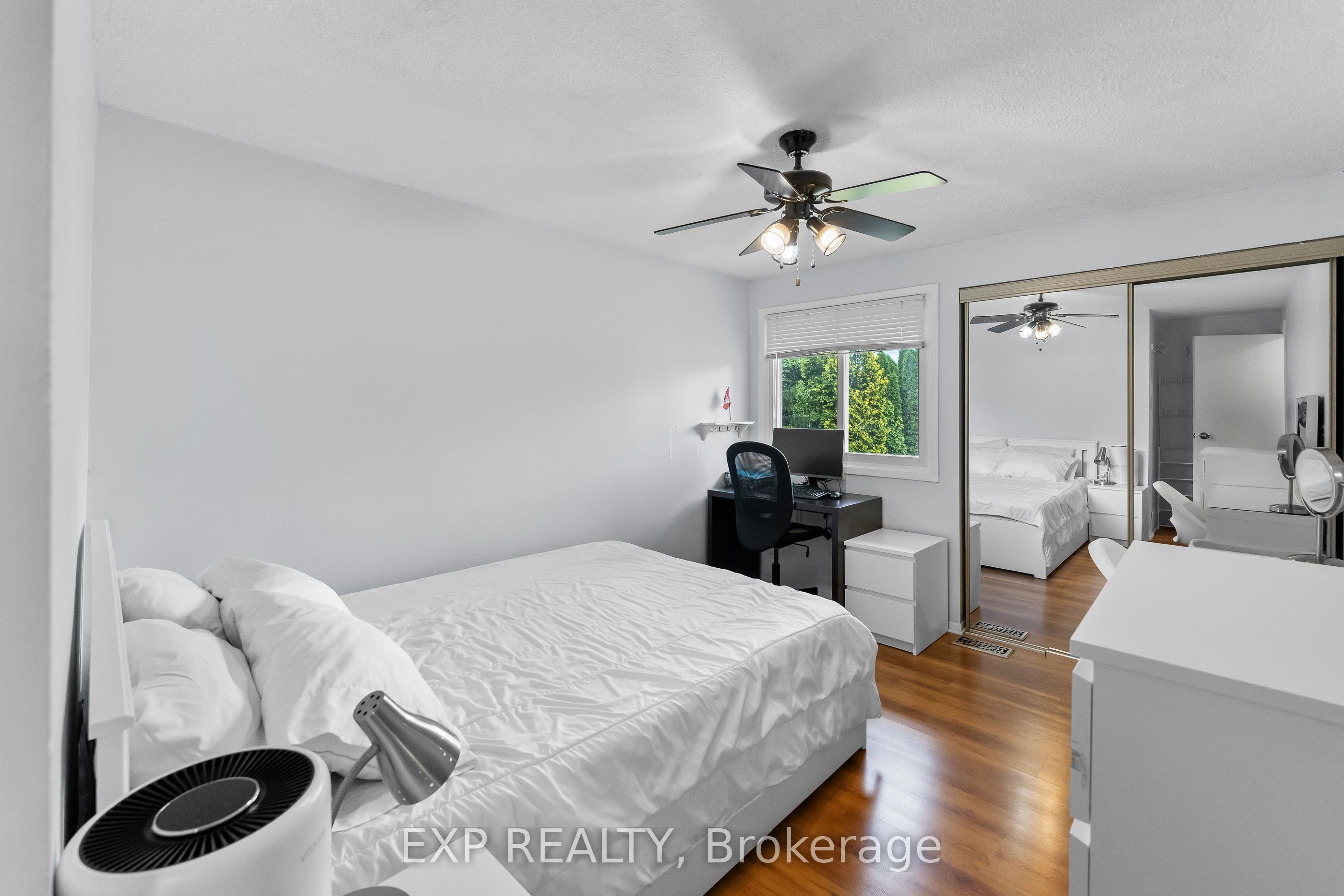3322 Addison Avenue 10 Property Photo 18