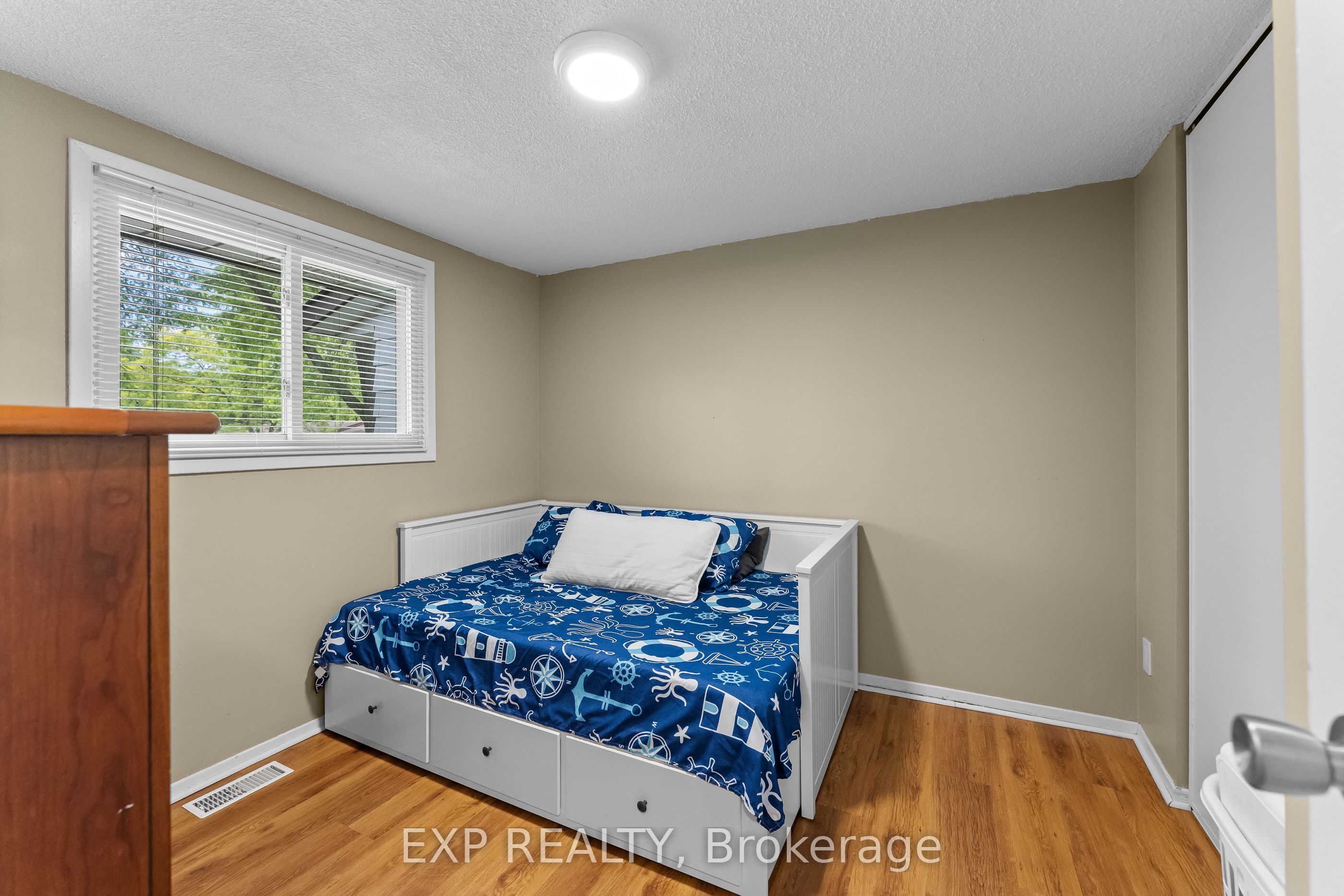 3322 Addison Avenue 10 Property Photo 19