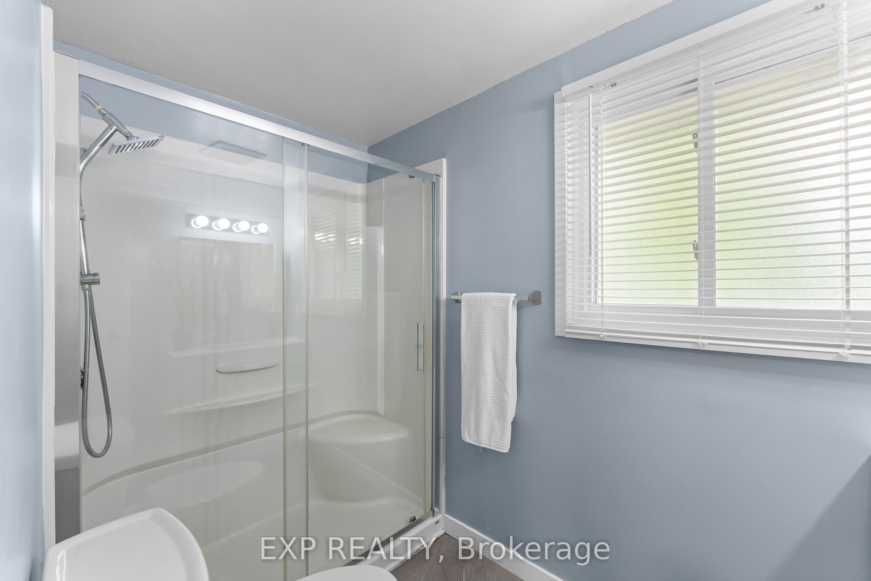 3322 Addison Avenue 10 Property Photo 21
