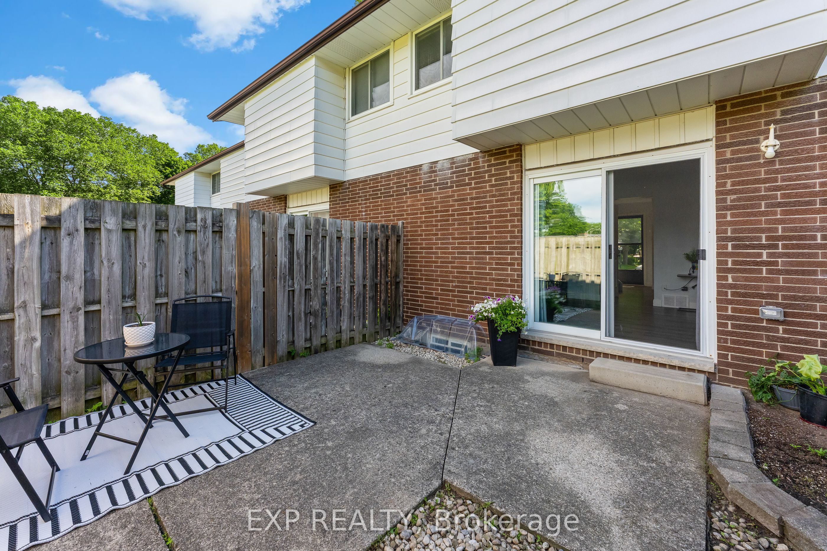 3322 Addison Avenue 10 Property Photo 25