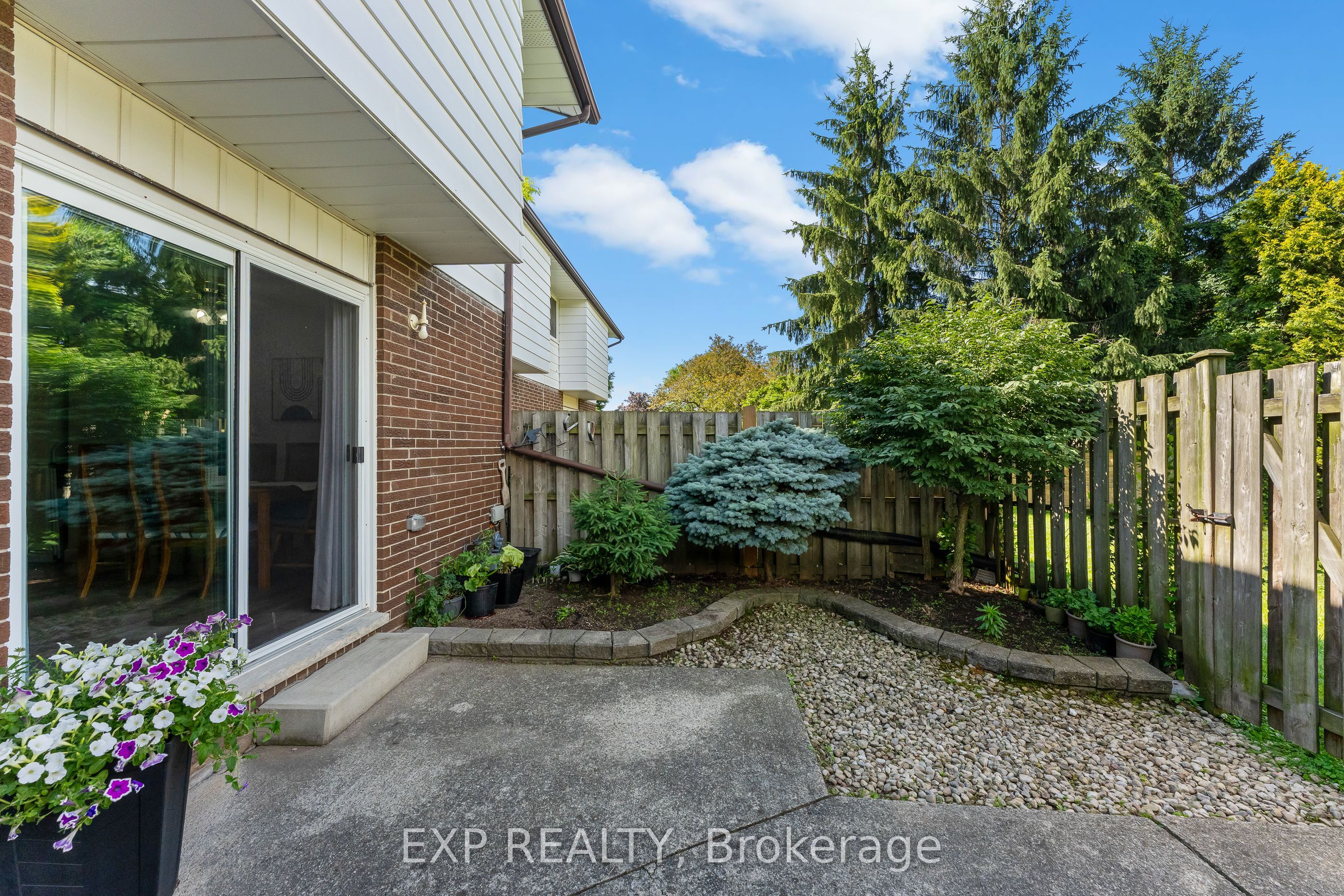 3322 Addison Avenue 10 Property Photo 26