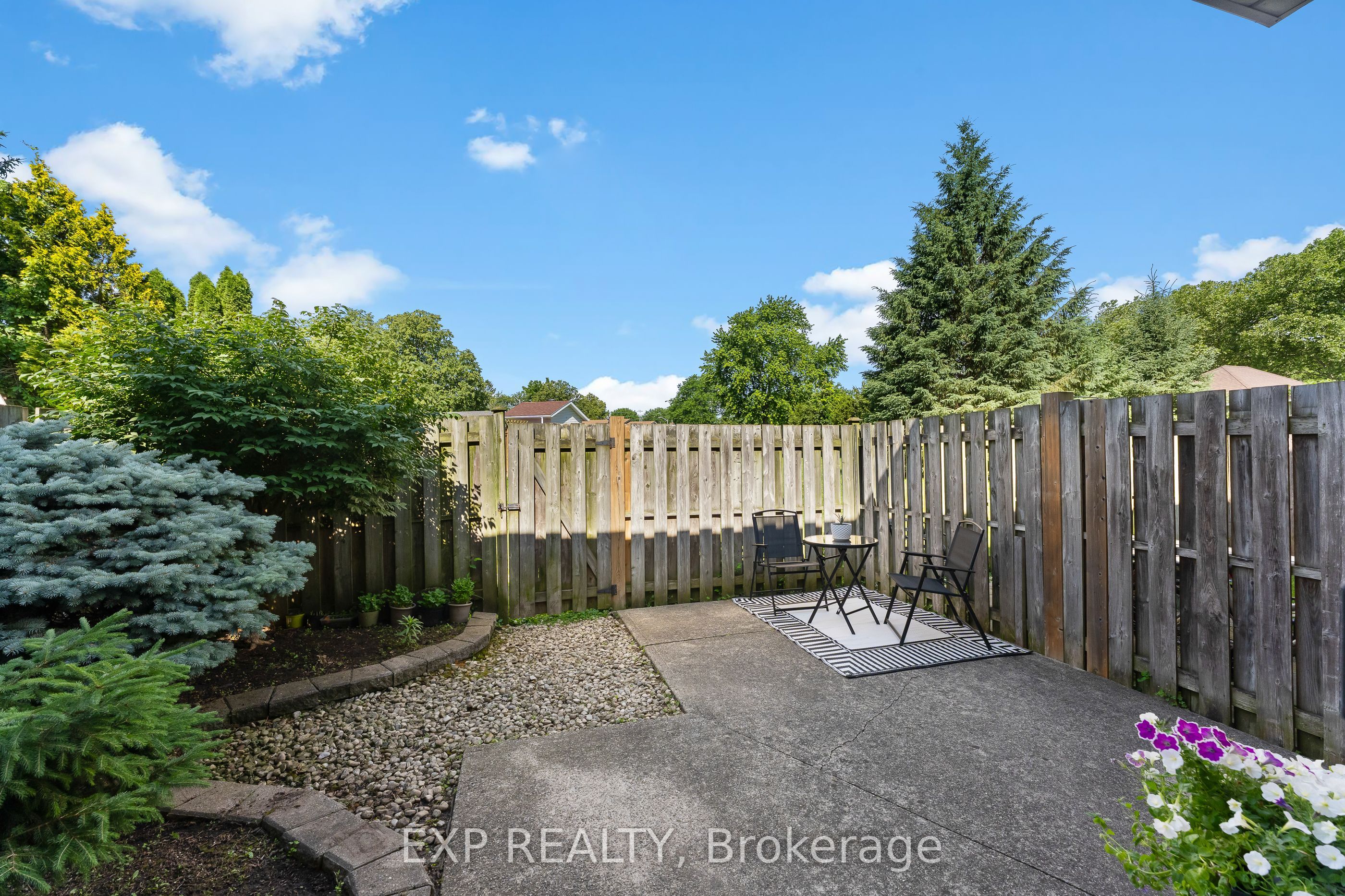3322 Addison Avenue 10 Property Photo 27