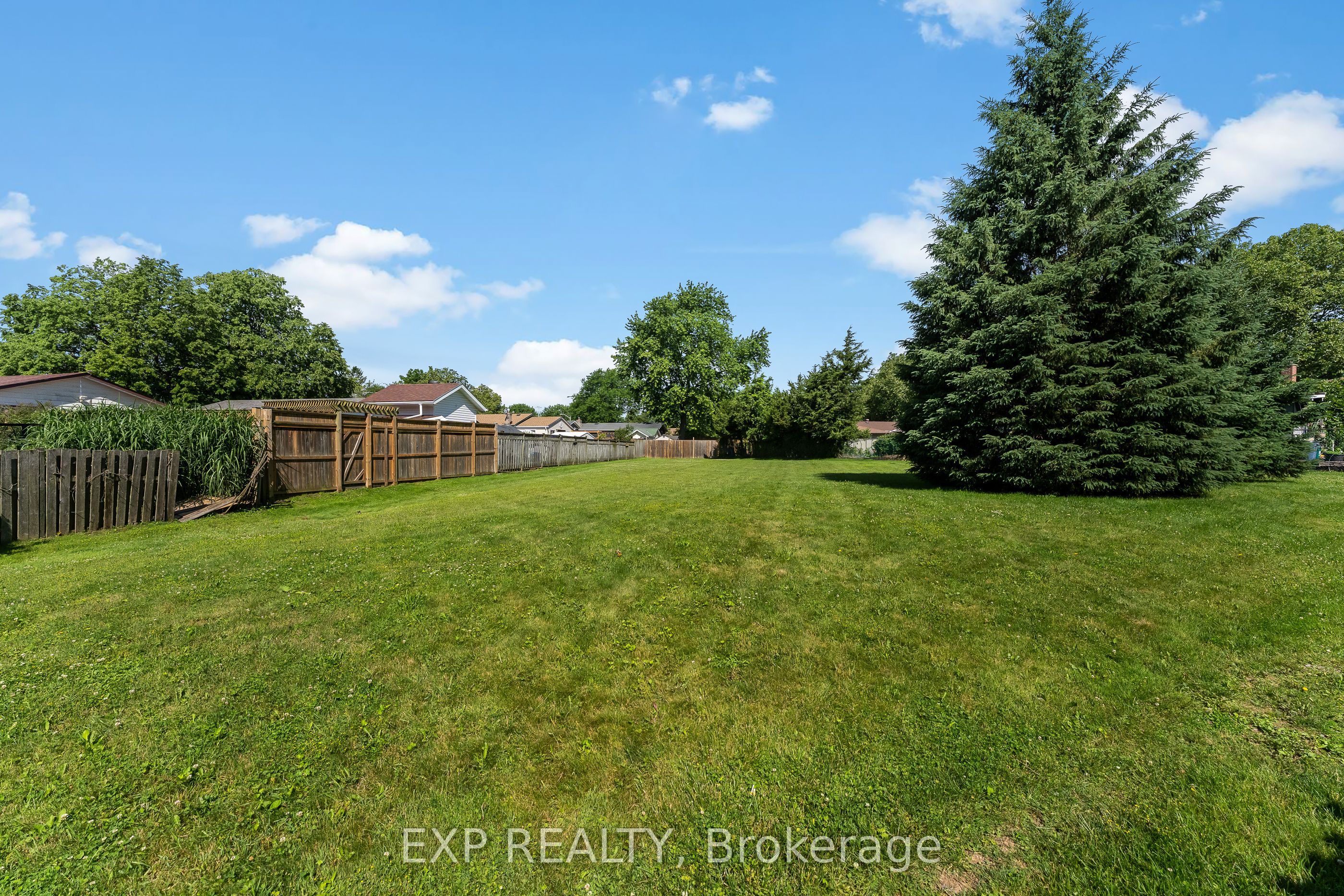 3322 Addison Avenue 10 Property Photo 28