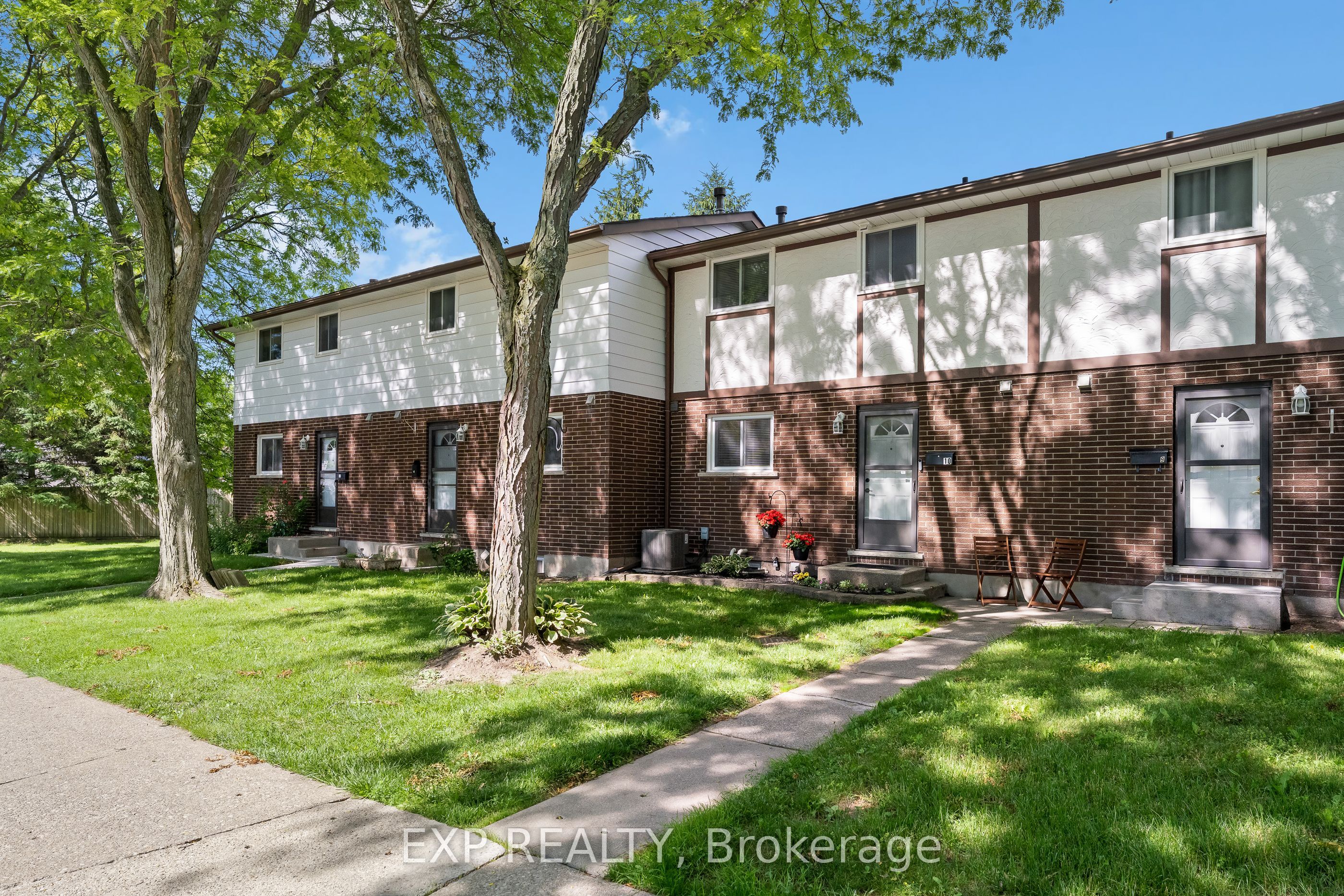 3322 Addison Avenue 10 Property Photo 29