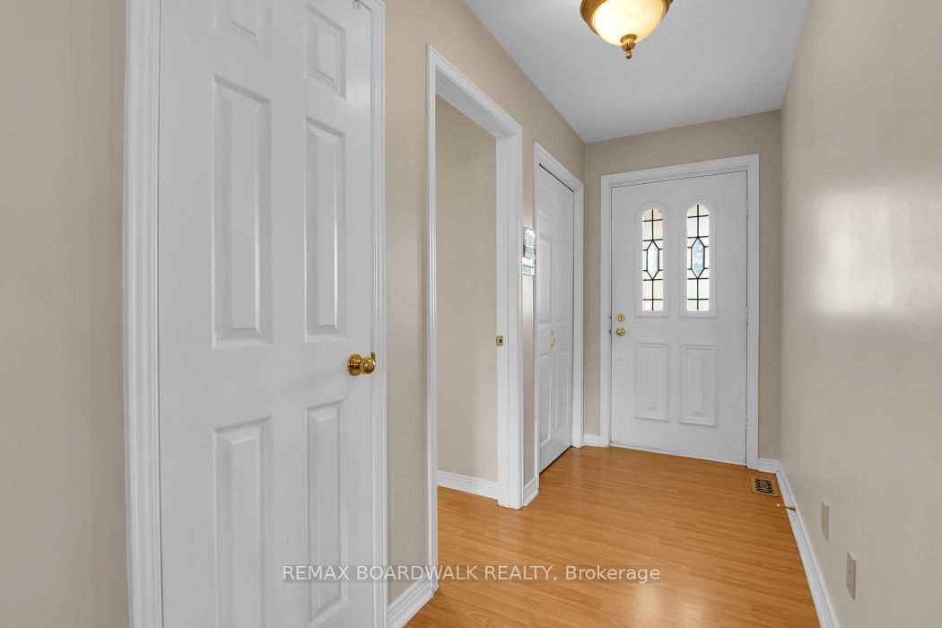 3382 Carp Road Property Photo 14