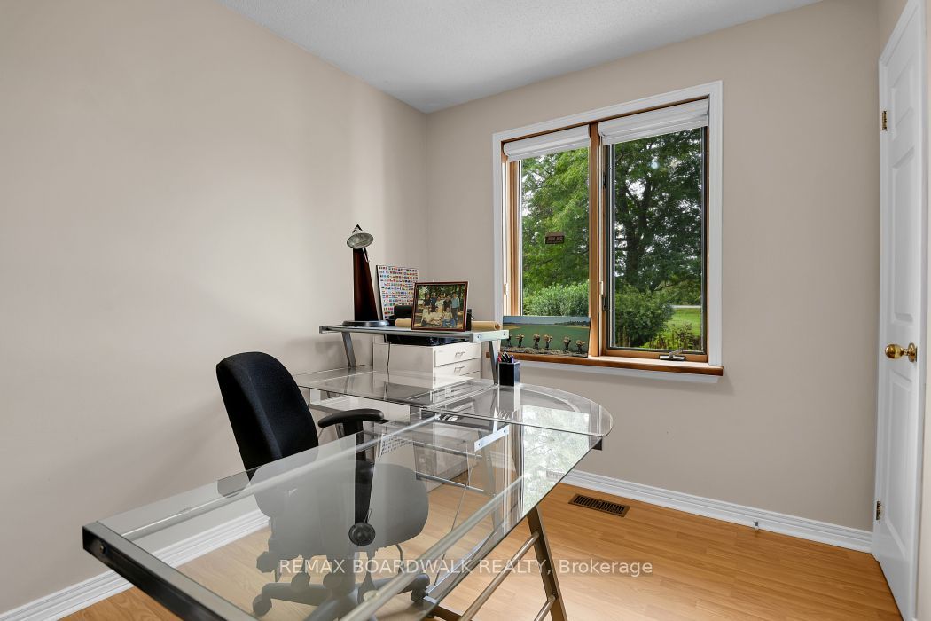 3382 Carp Road Property Photo 15