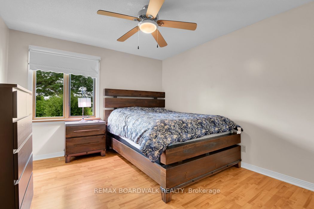 3382 Carp Road Property Photo 20