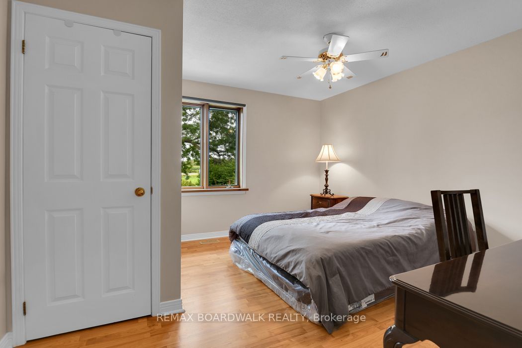 3382 Carp Road Property Photo 21