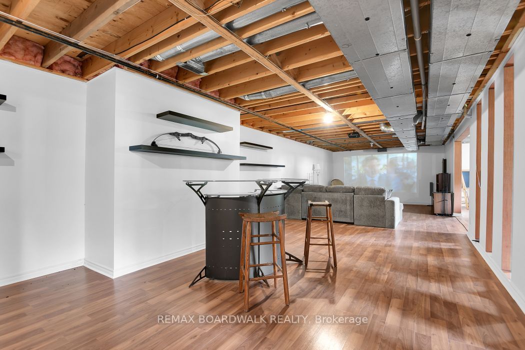 3382 Carp Road Property Photo 25