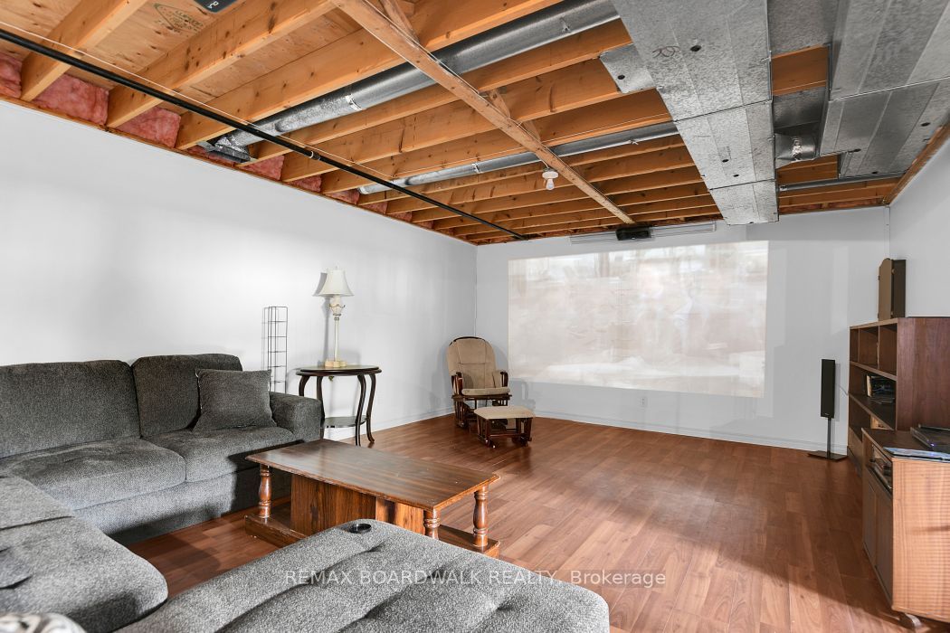 3382 Carp Road Property Photo 26