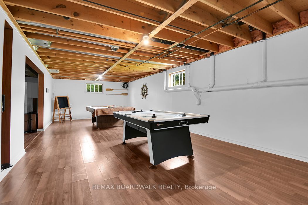 3382 Carp Road Property Photo 27